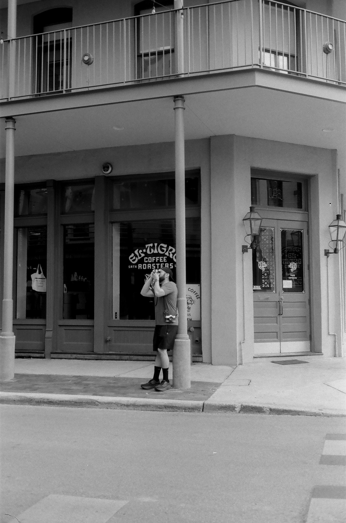 35mm Film