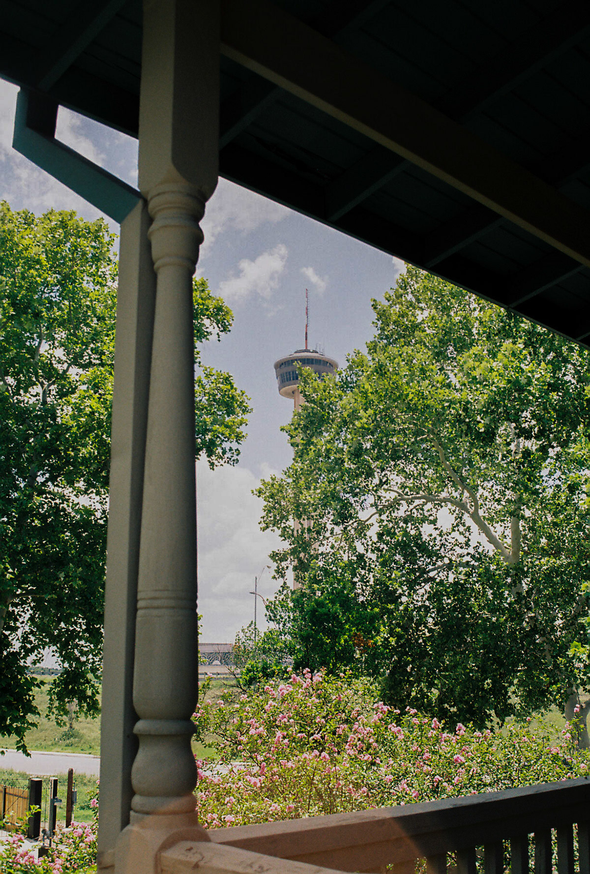 35mm Film