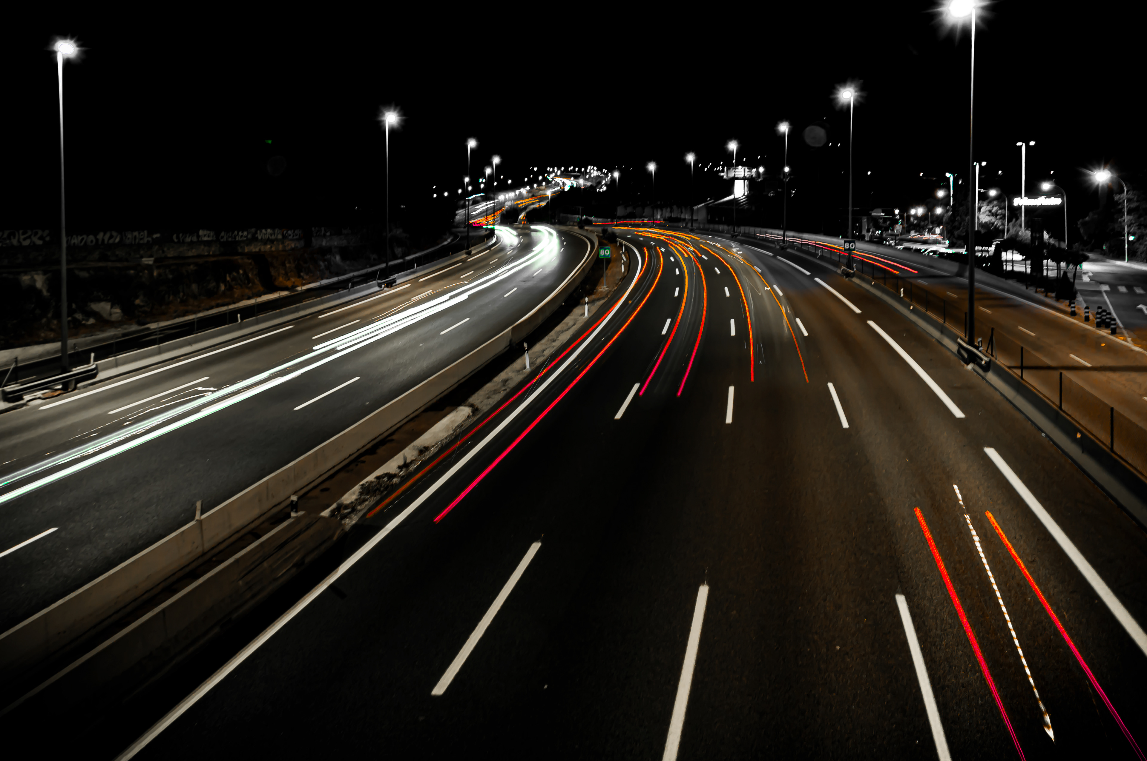 Torrelodones (Madrid) 2.009