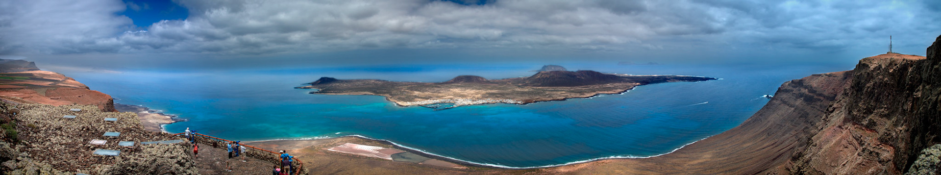Lanzarote 2.010
