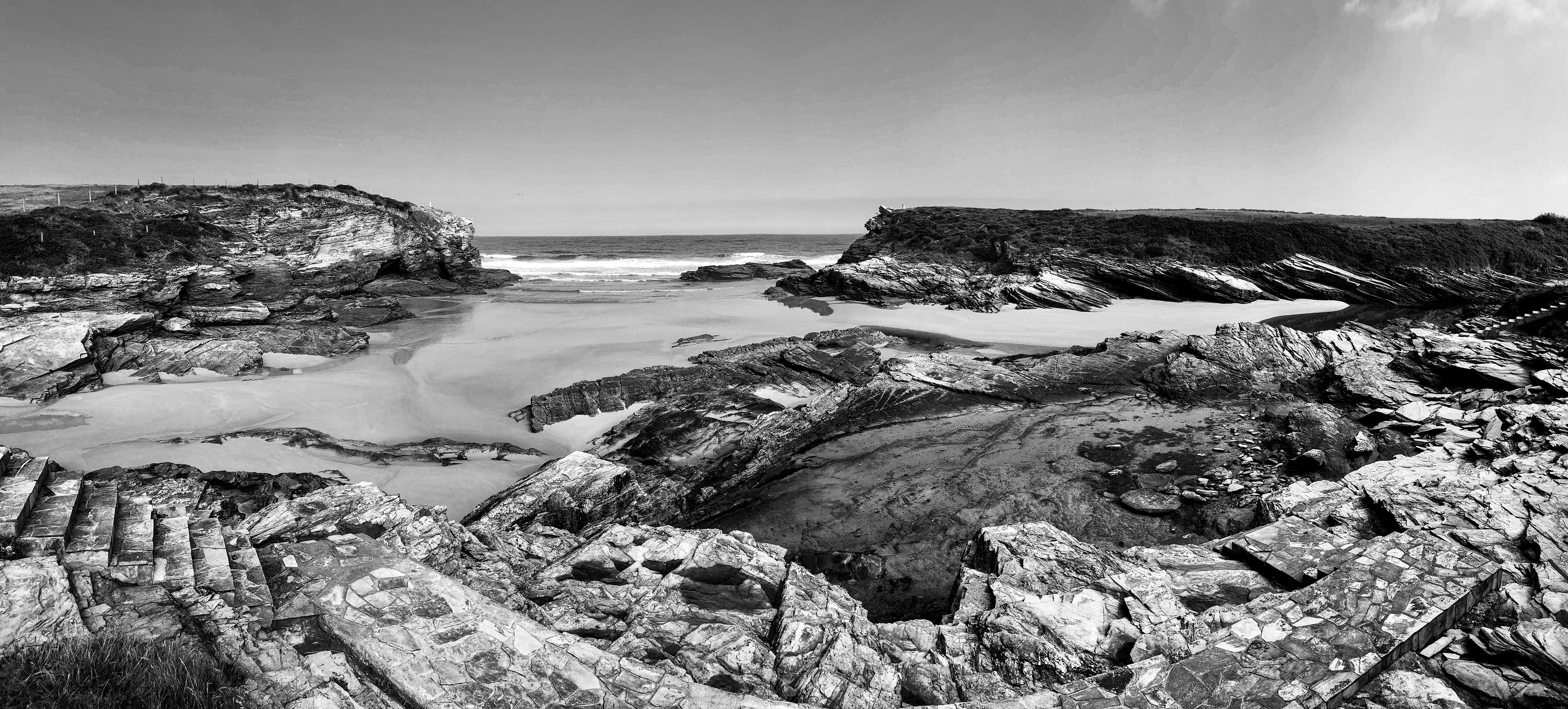 Ribadeo (Lugo) 2.018