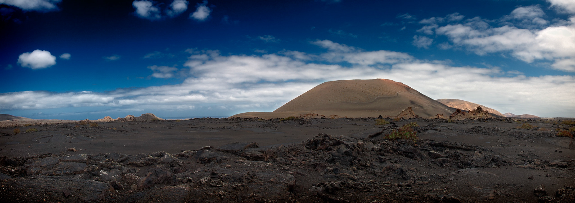 Lanzarote 2.010