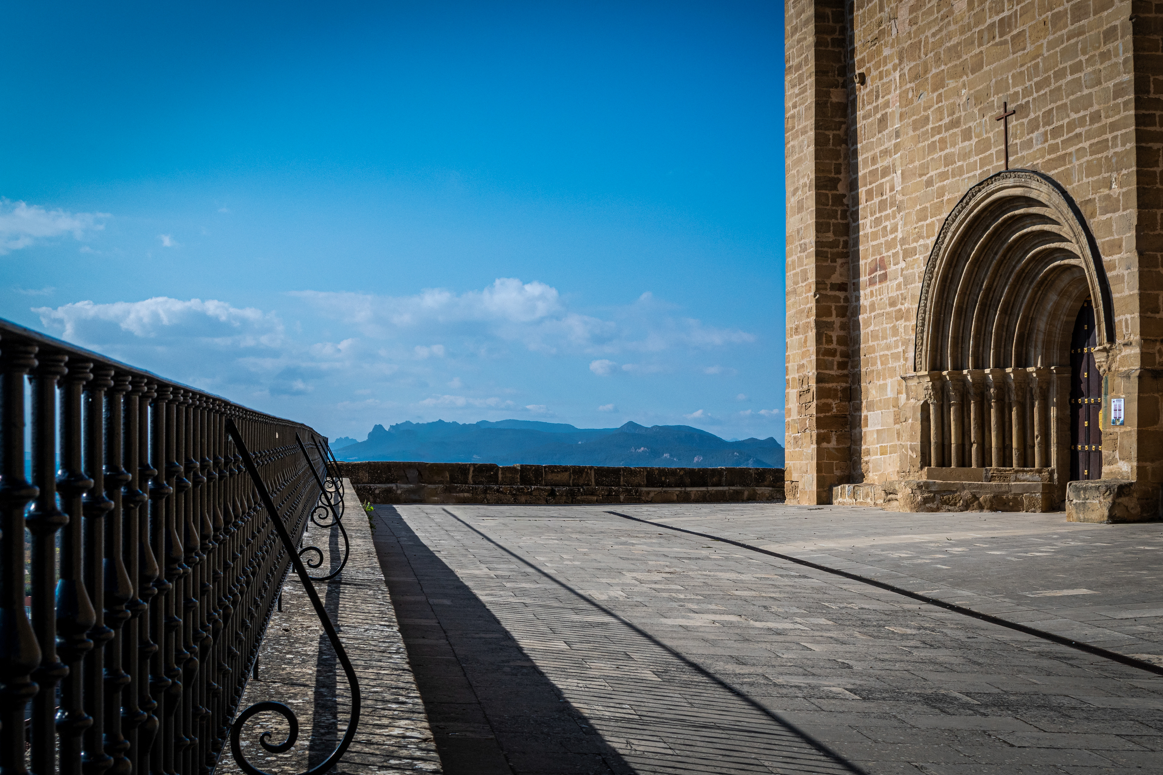 Labastida (La Rioja) 2.021