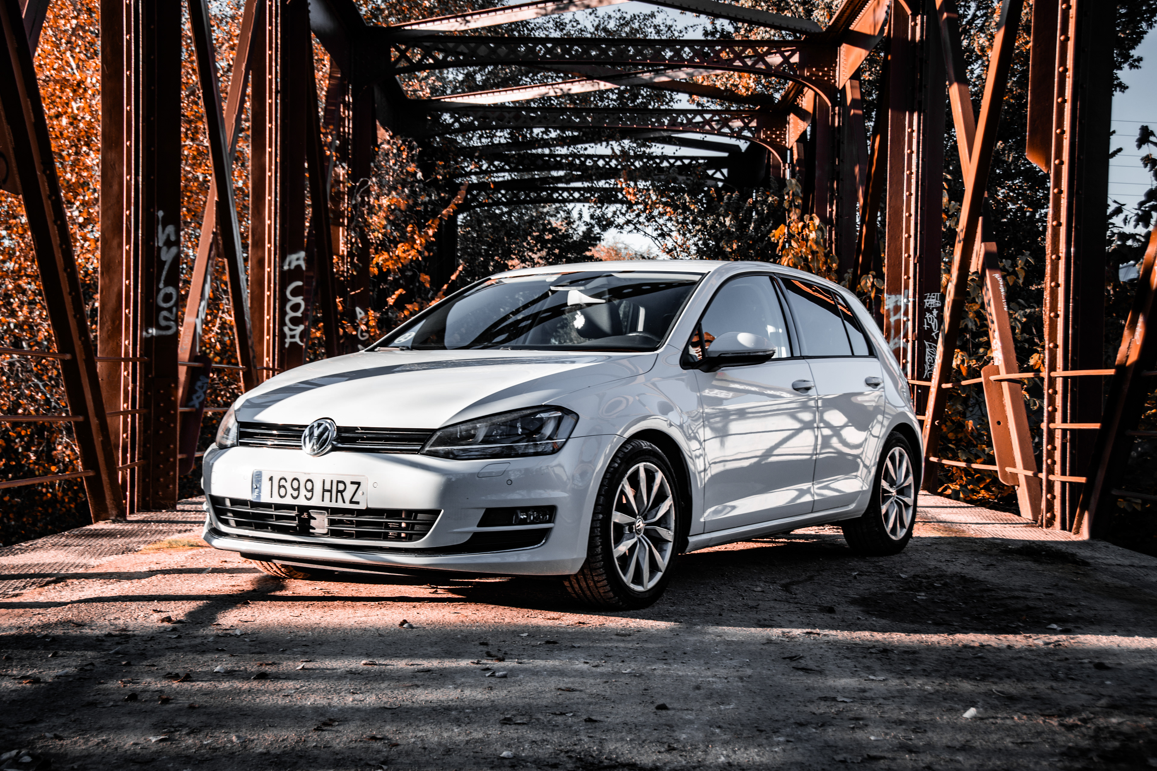 Torrejón de Ardoz (Madrid) 2.024