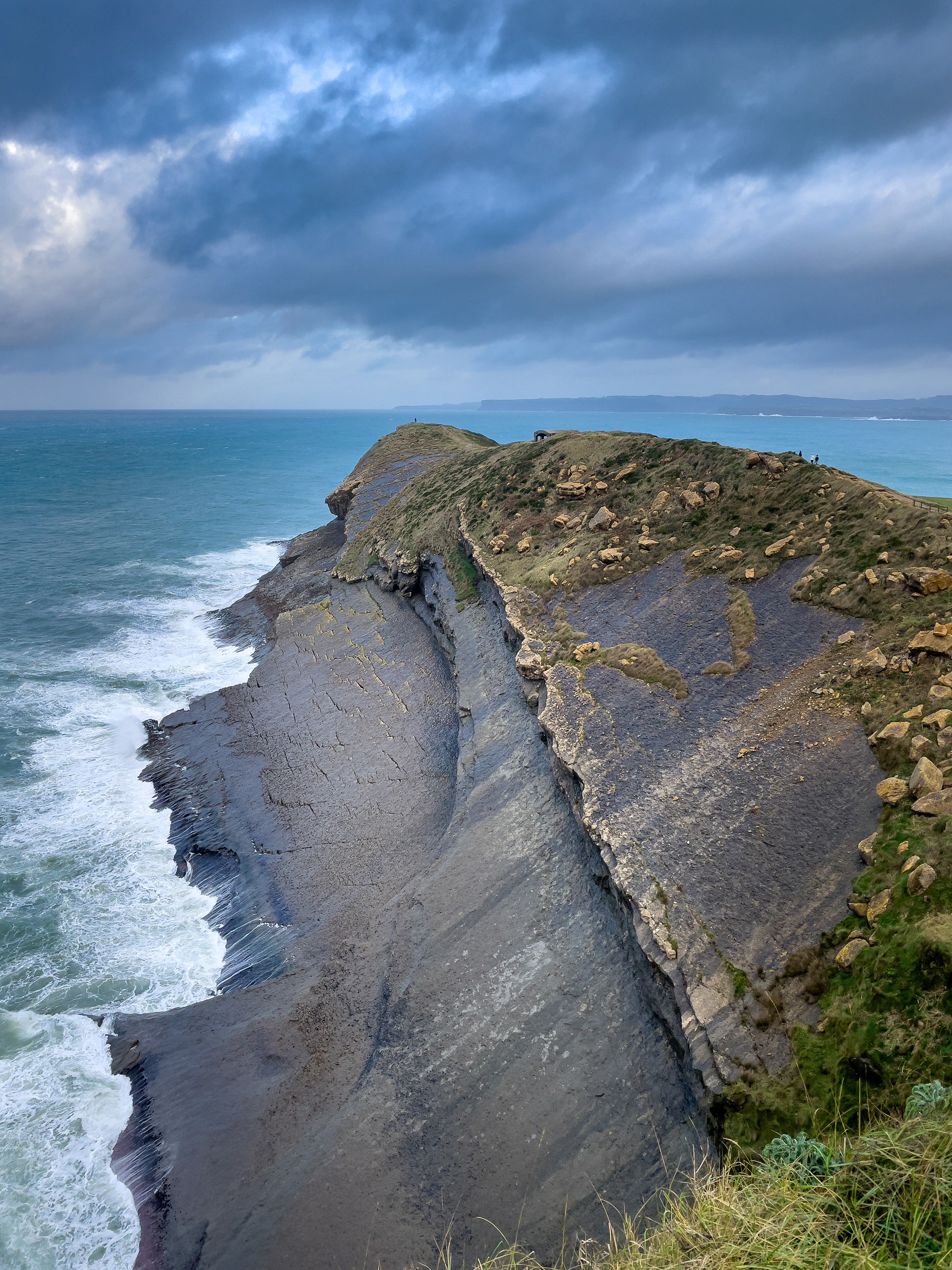 Santander (Cantabria) 2.022