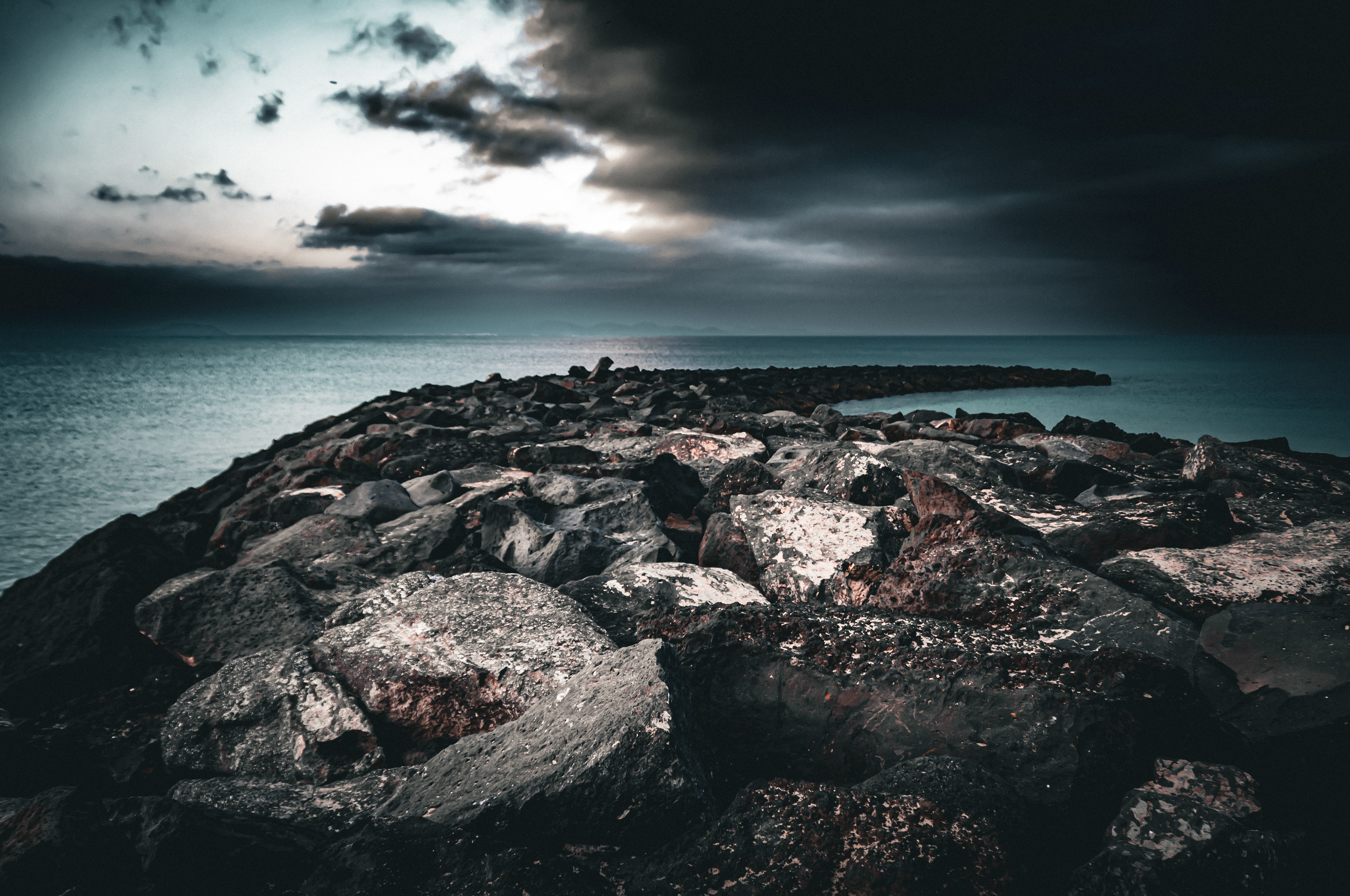 Yaiza (Lanzarote) 2.010