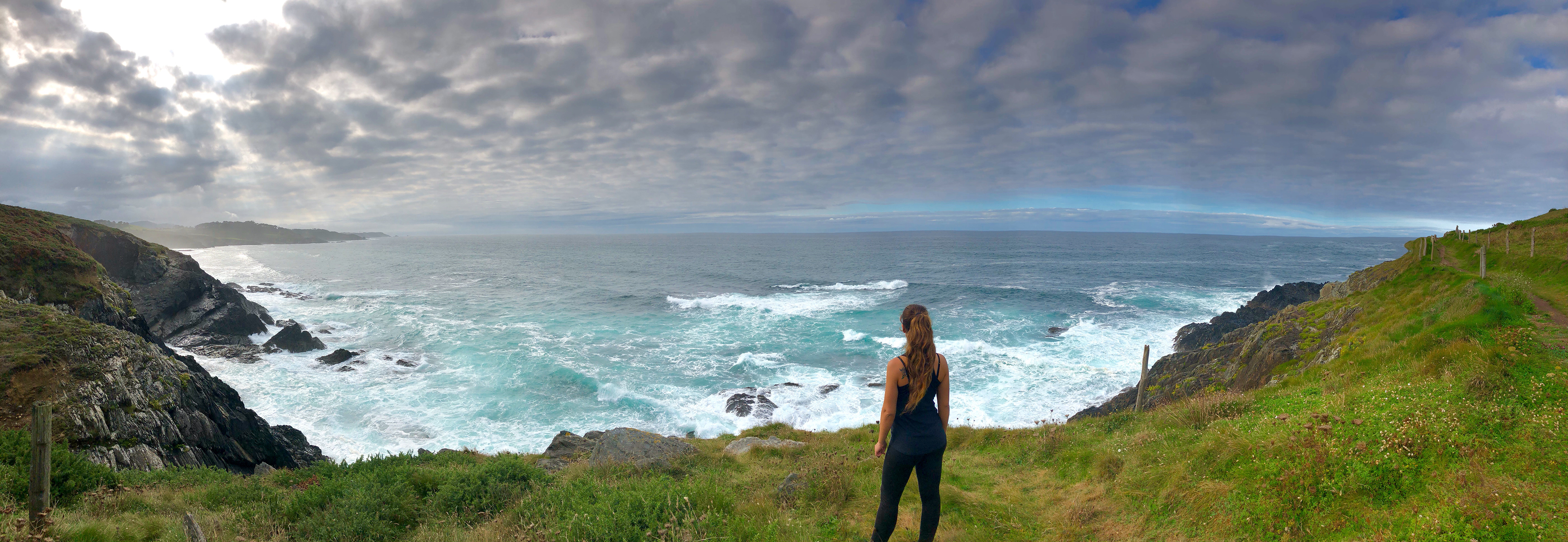 Navia (Asturias) 2.019