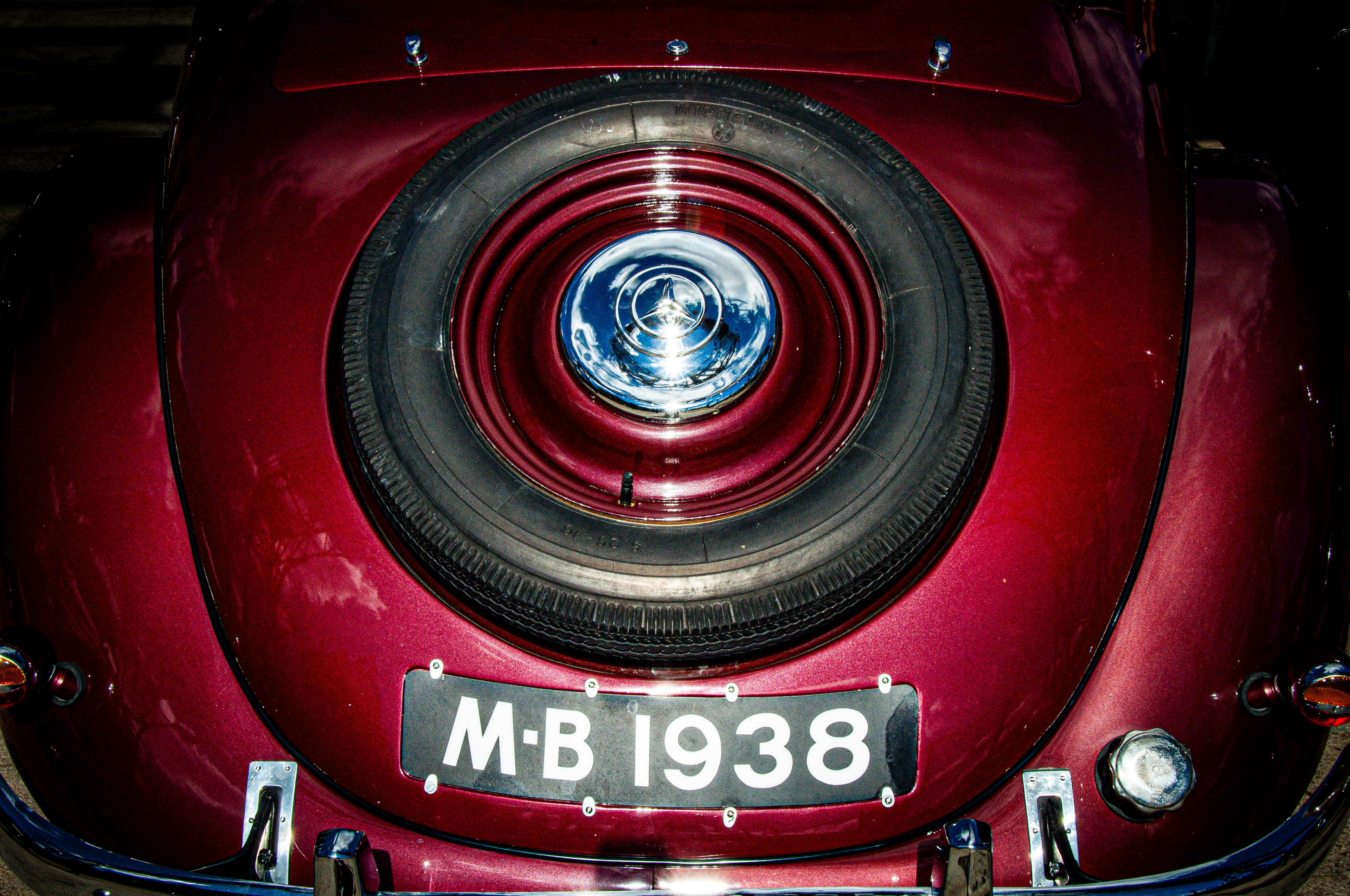 Museo del Ferrocarril (Madrid) 2.014