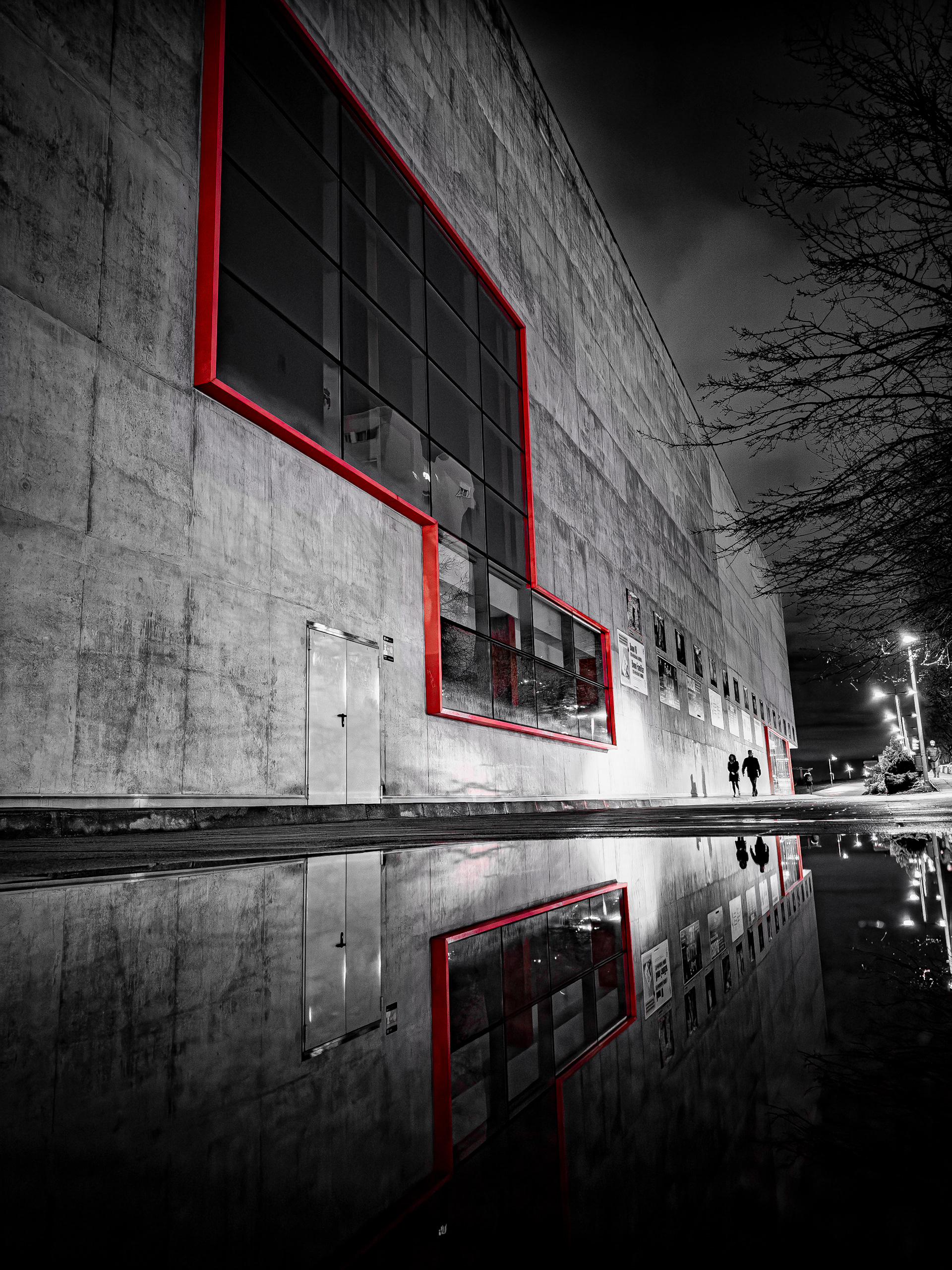 Coslada (Madrid) 2.024