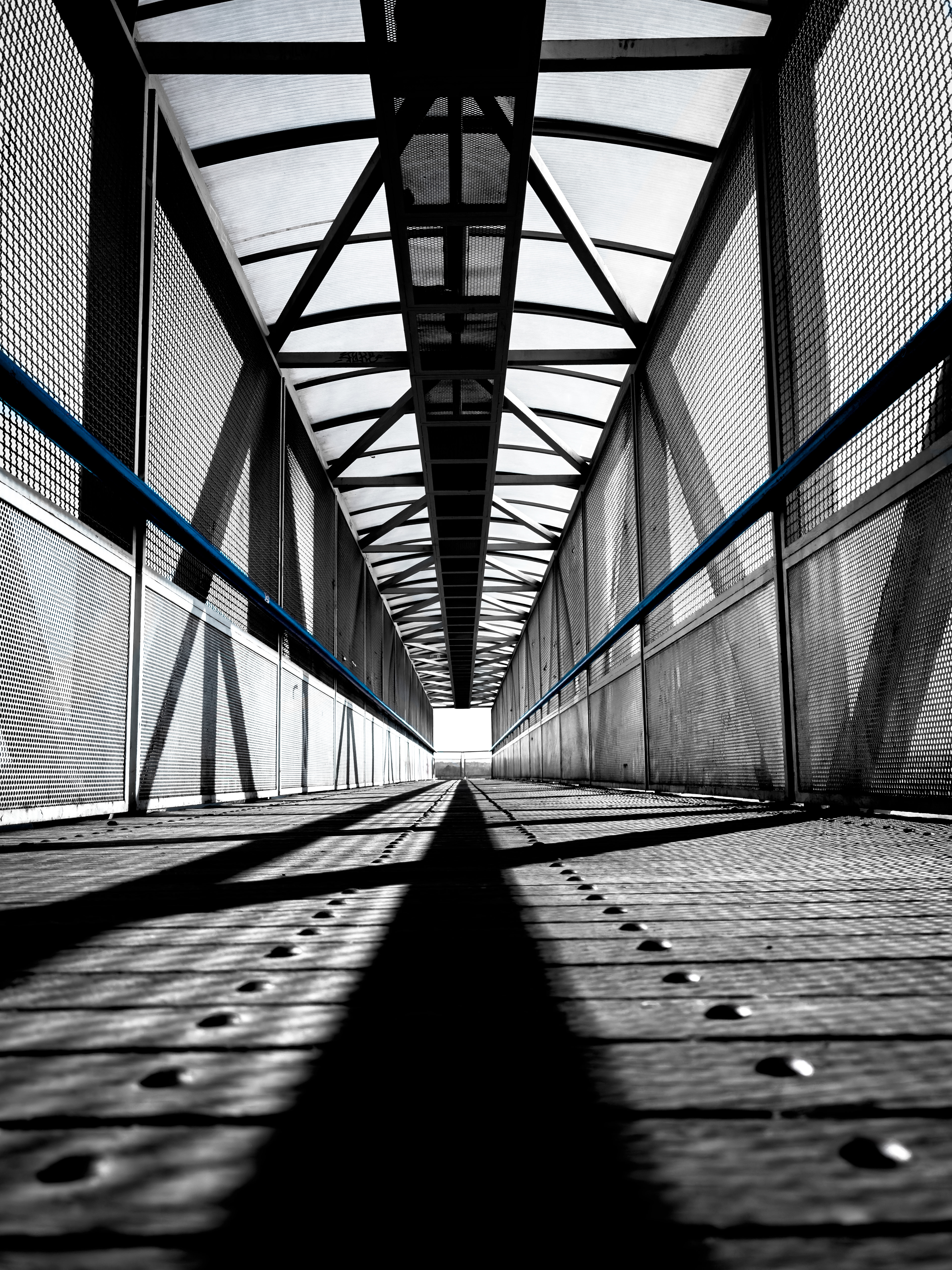 Torrejón de Ardoz (Madrid) 2.024