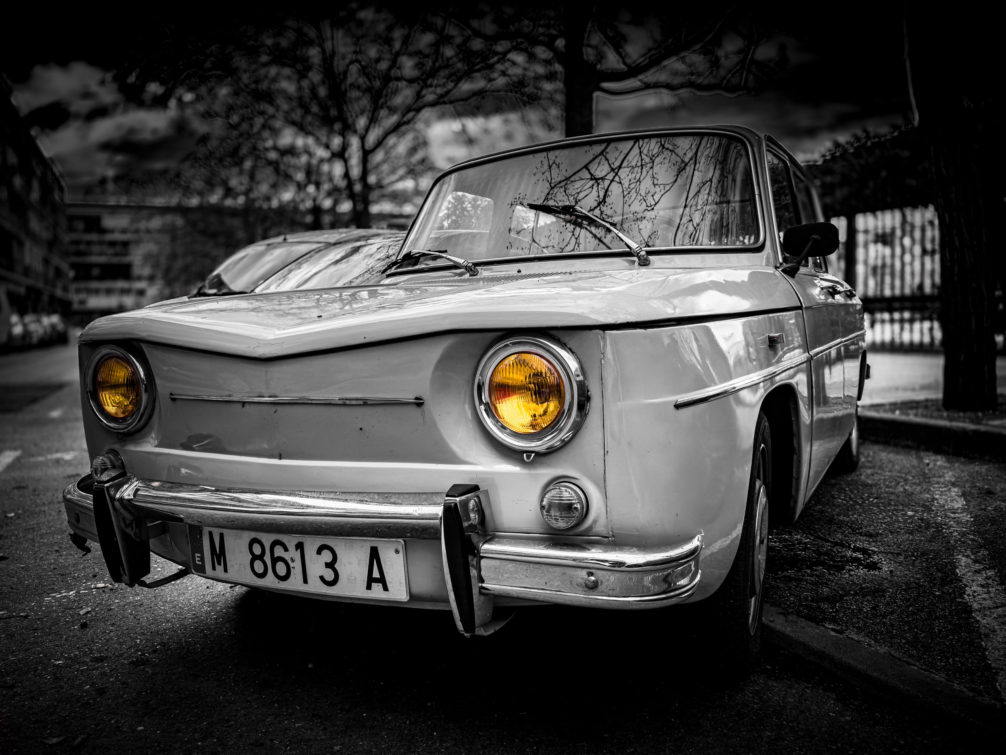 Torrejón de Ardoz (Madrid) 2.024