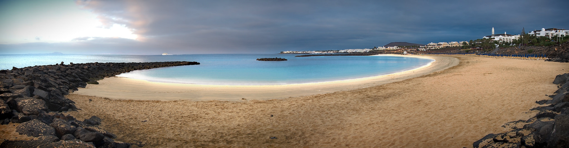 Lanzarote 2.010