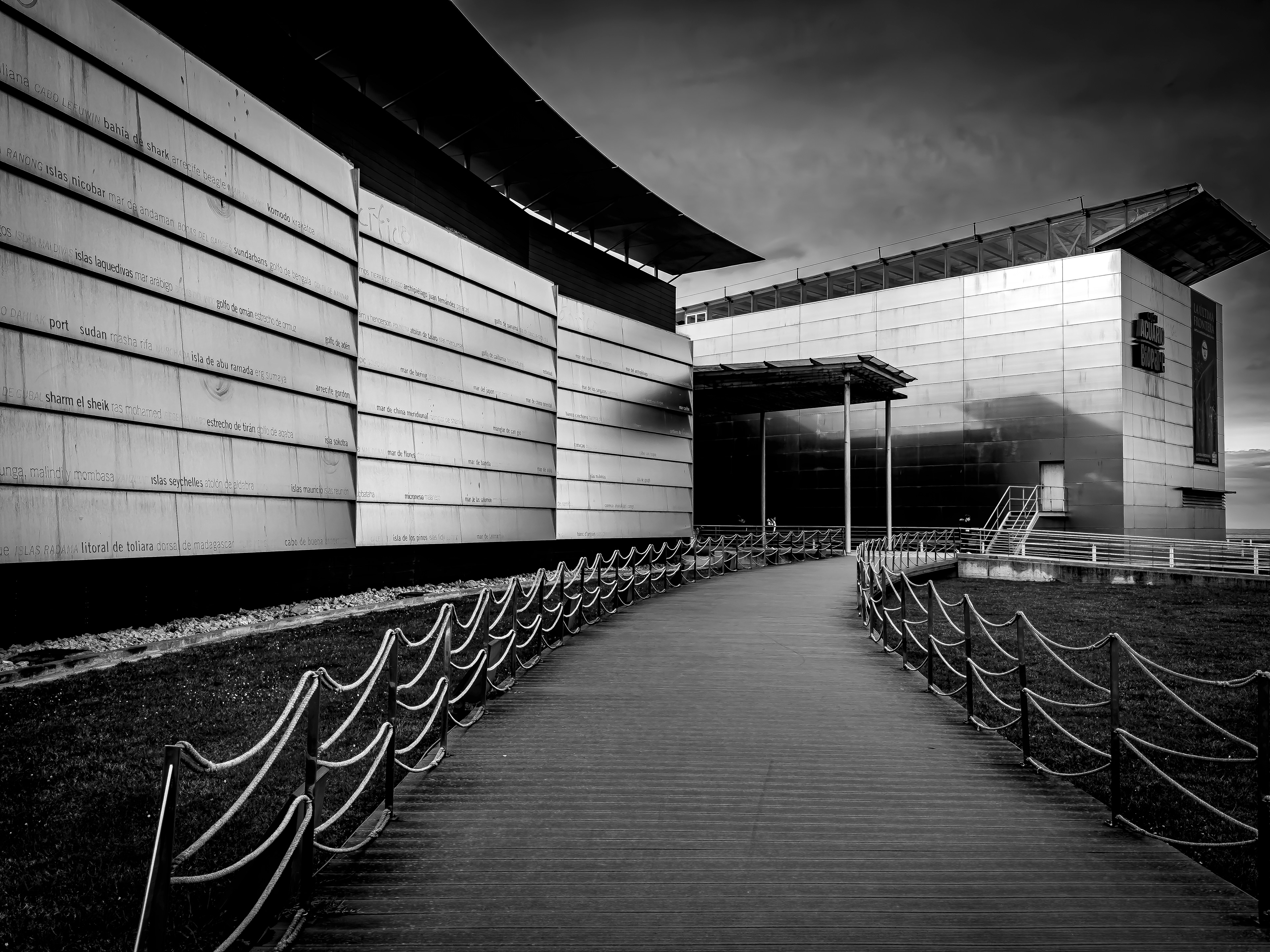 Gijón (Asturias) 2.024