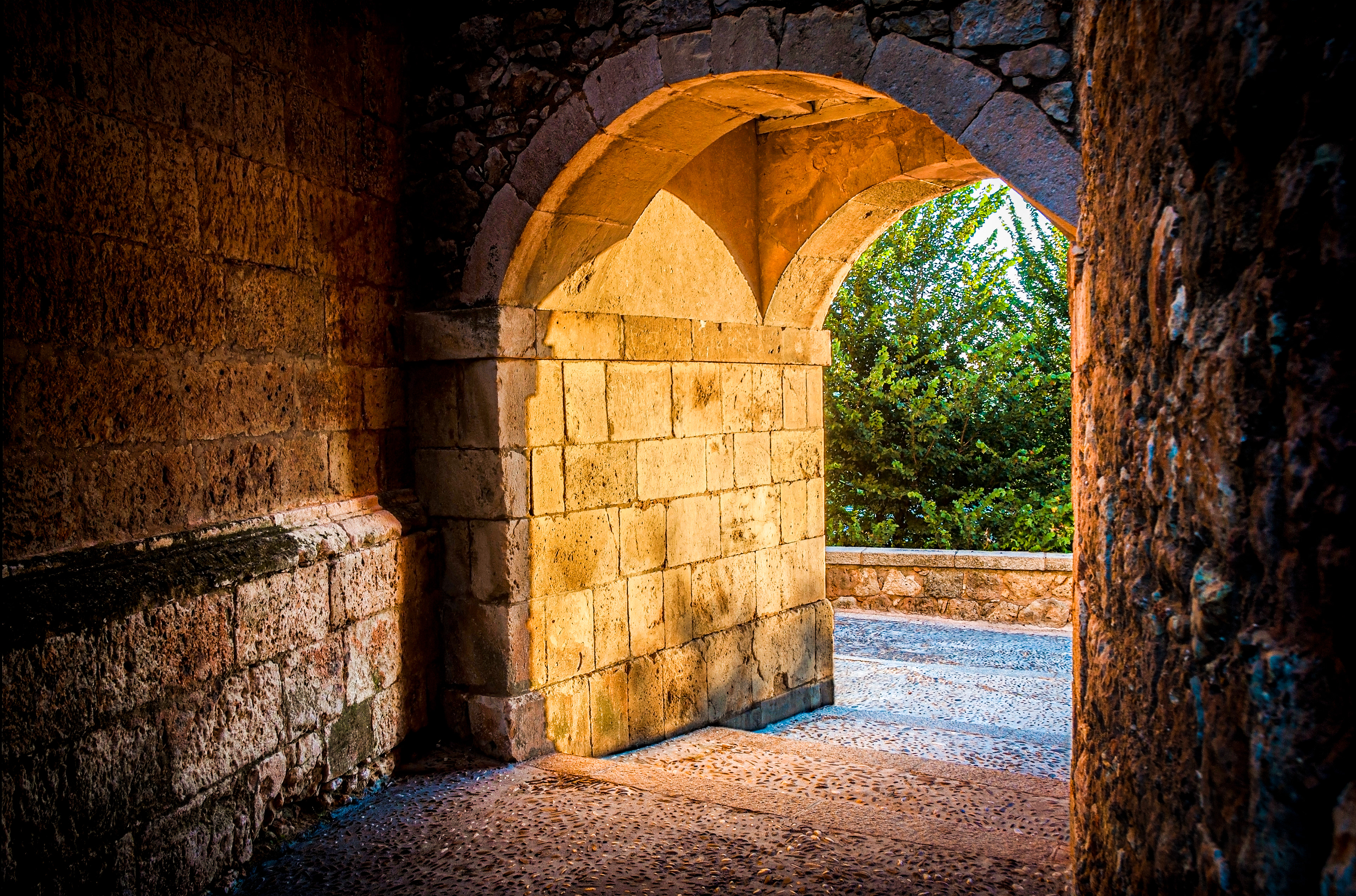 Lerma (Burgos) 2.010