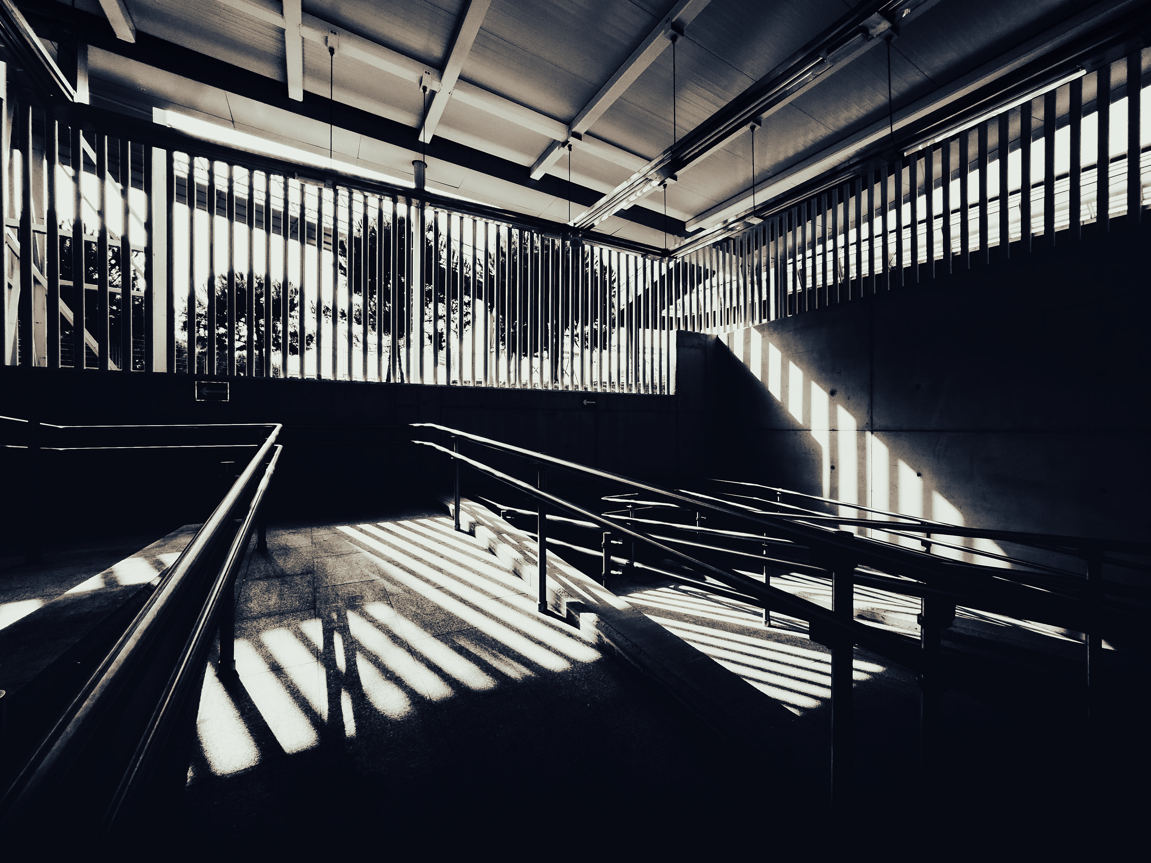 Torrejón de Ardoz (Madrid) 2.024