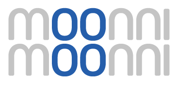 MOONNIMOONNI