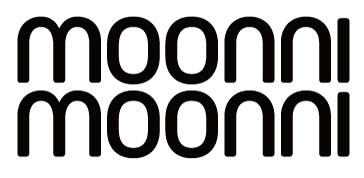 MOONNIMOONNI