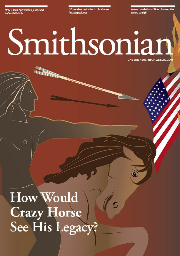 editorial illustration project, 2023