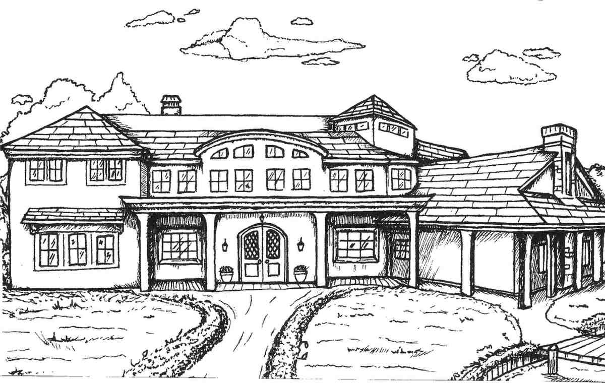 the mill lakeside manor venue, cropped, 2024