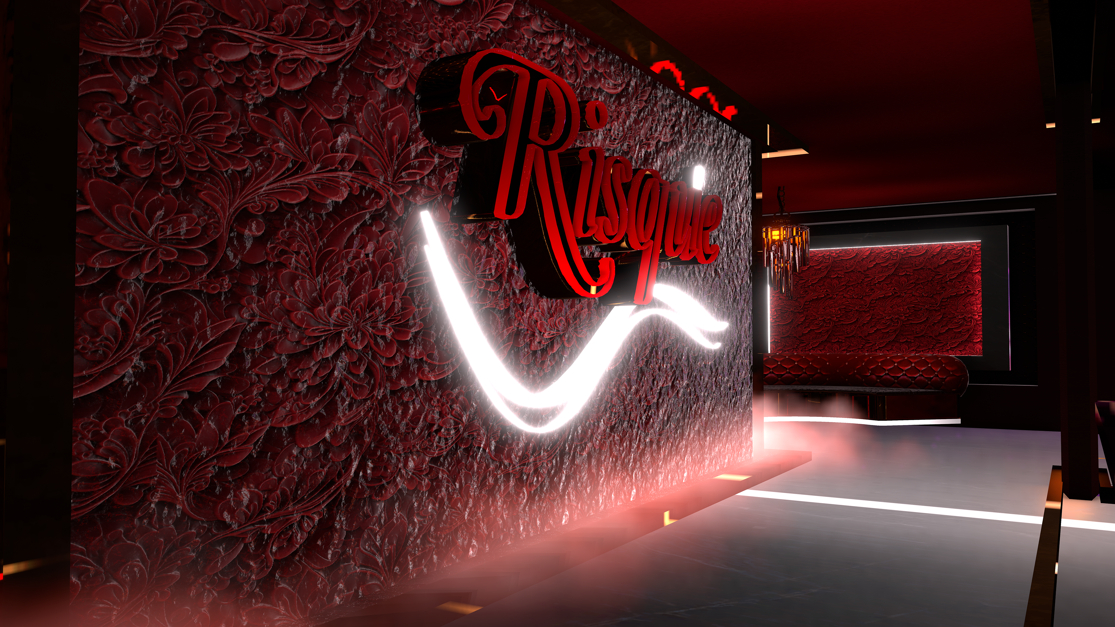 Risque