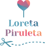 Ilustradora en collage analógico, imparto talleres para ayudar a niños/as y educadores