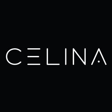 Celina C Jewellery