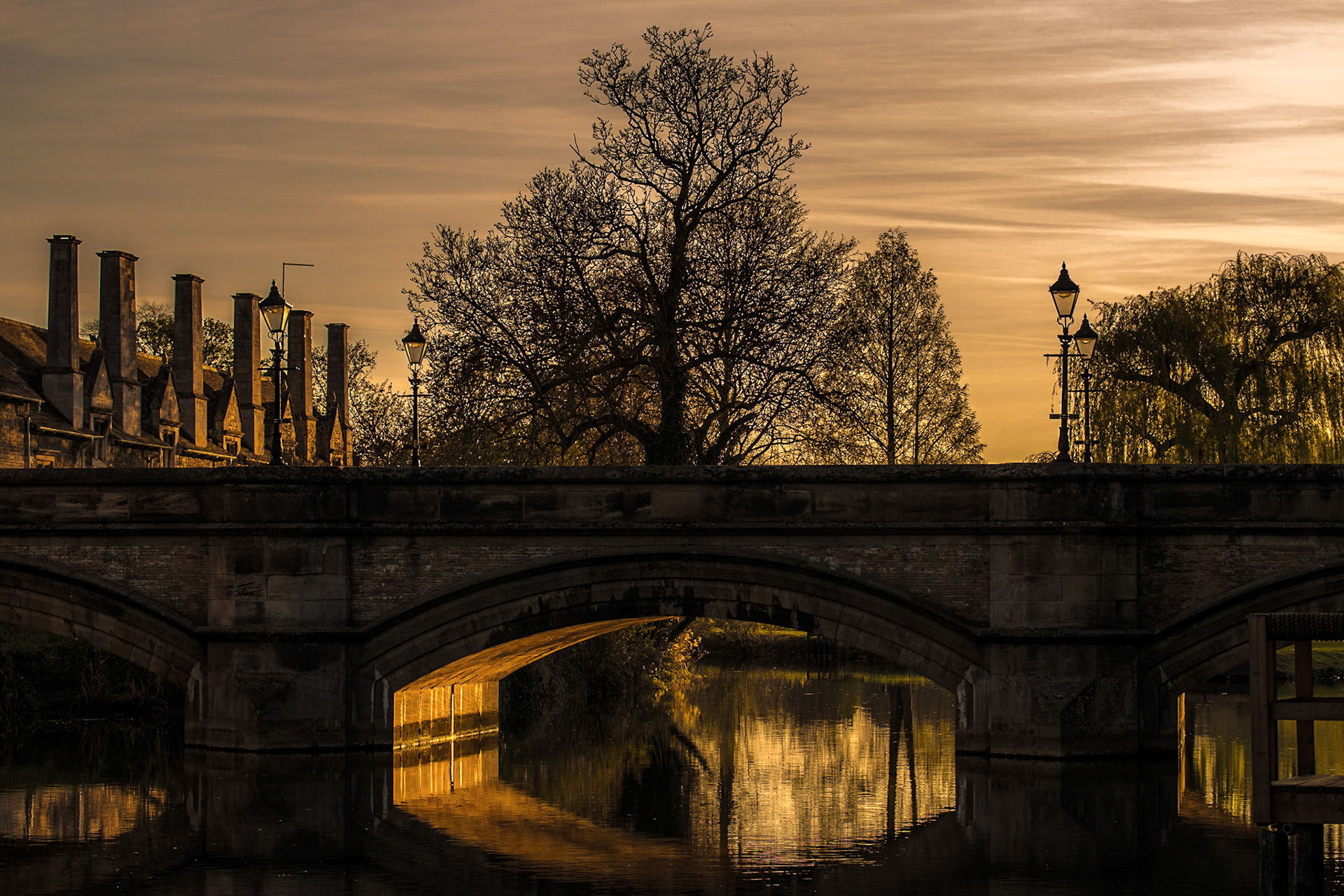 Stamford