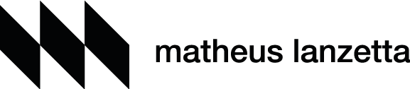 matheus rocha
