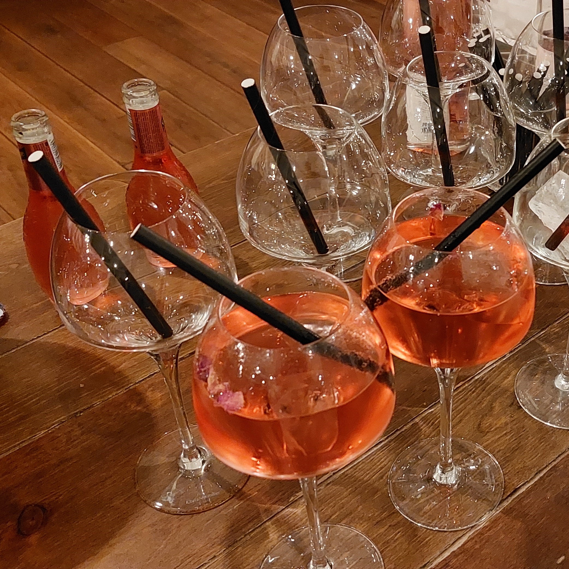 Eindejaarsspecial met Hajo Beeckman