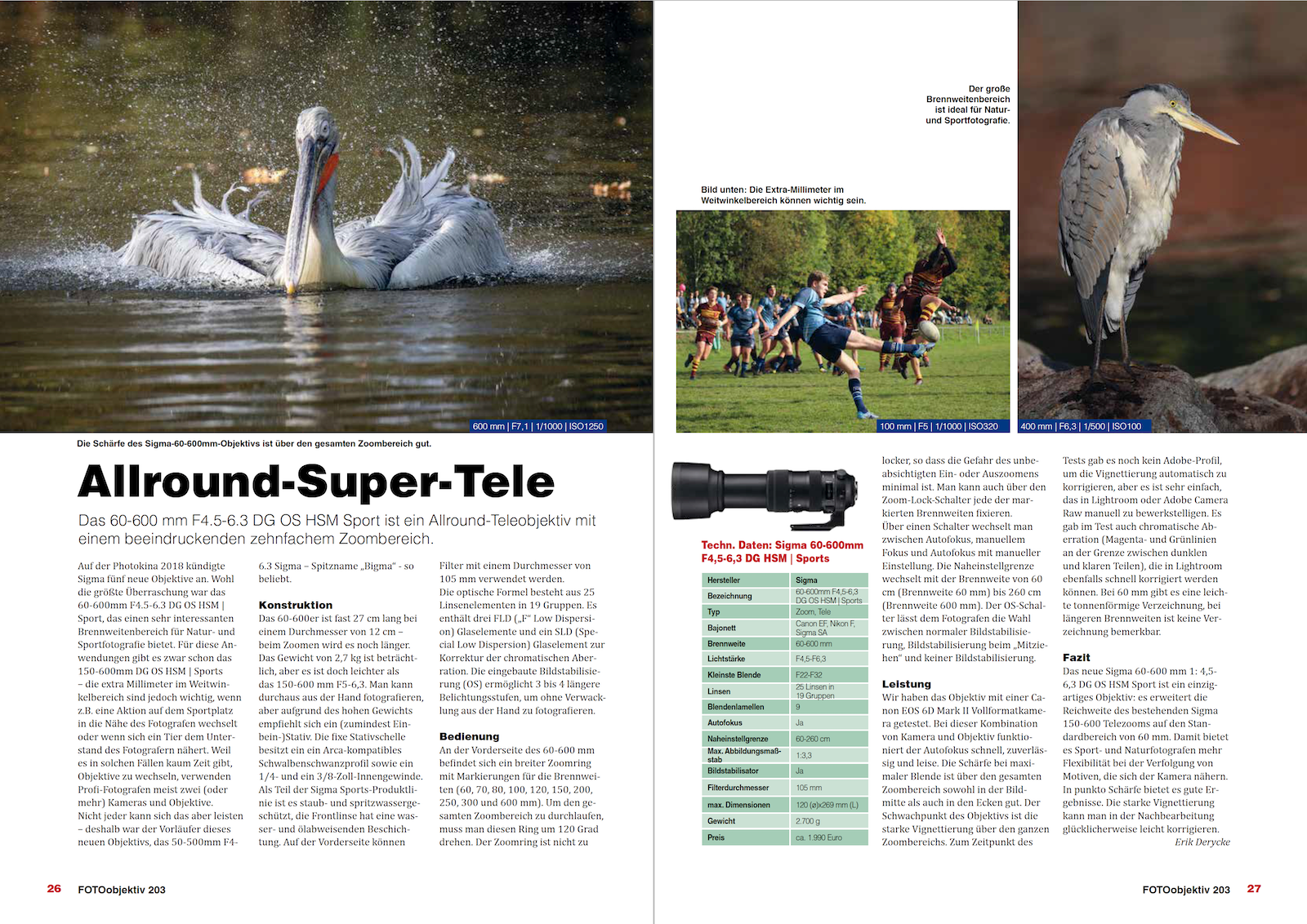 FotoObjektiv (Oostenrijk)