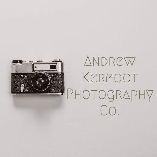 Andrew Kerfoot