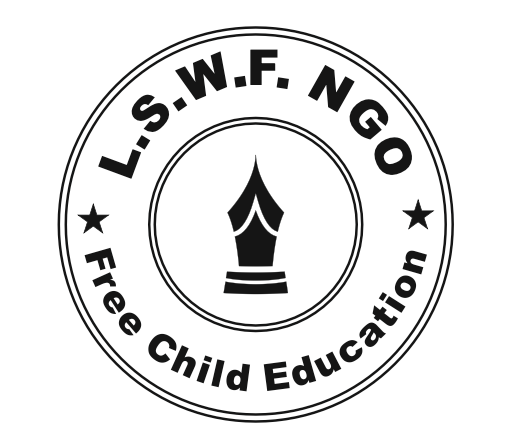 L.S.W.F Ngo