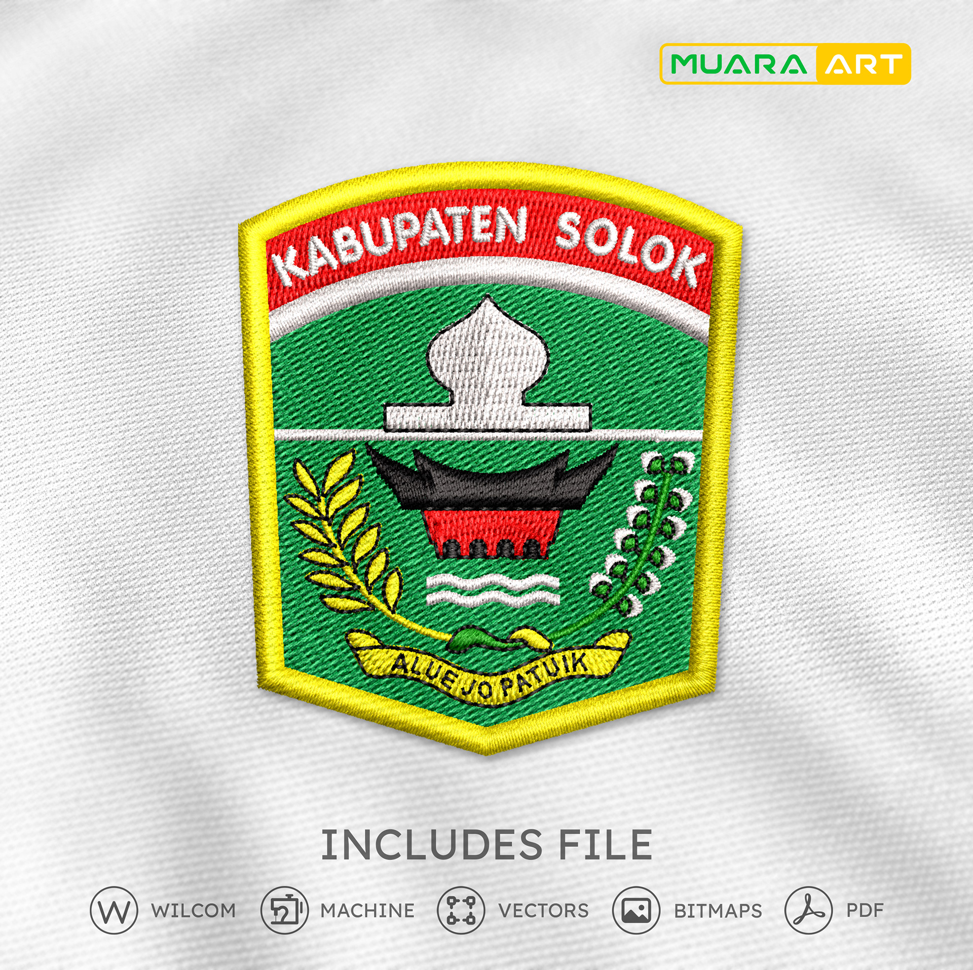 Persis (Solok)