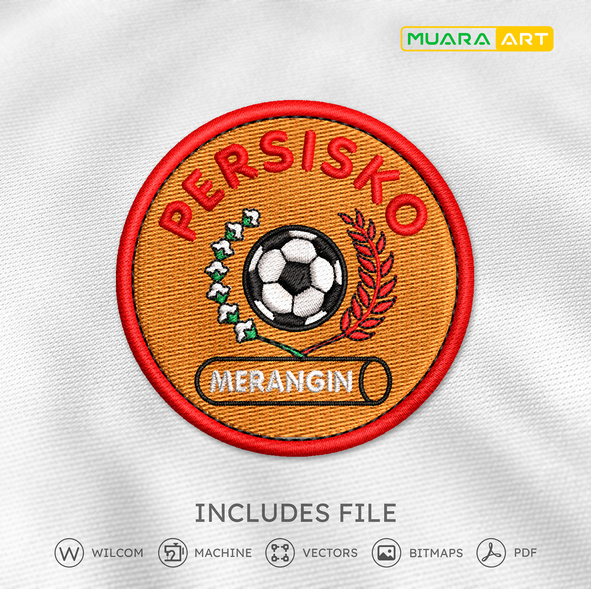 Persisko (Bangko)