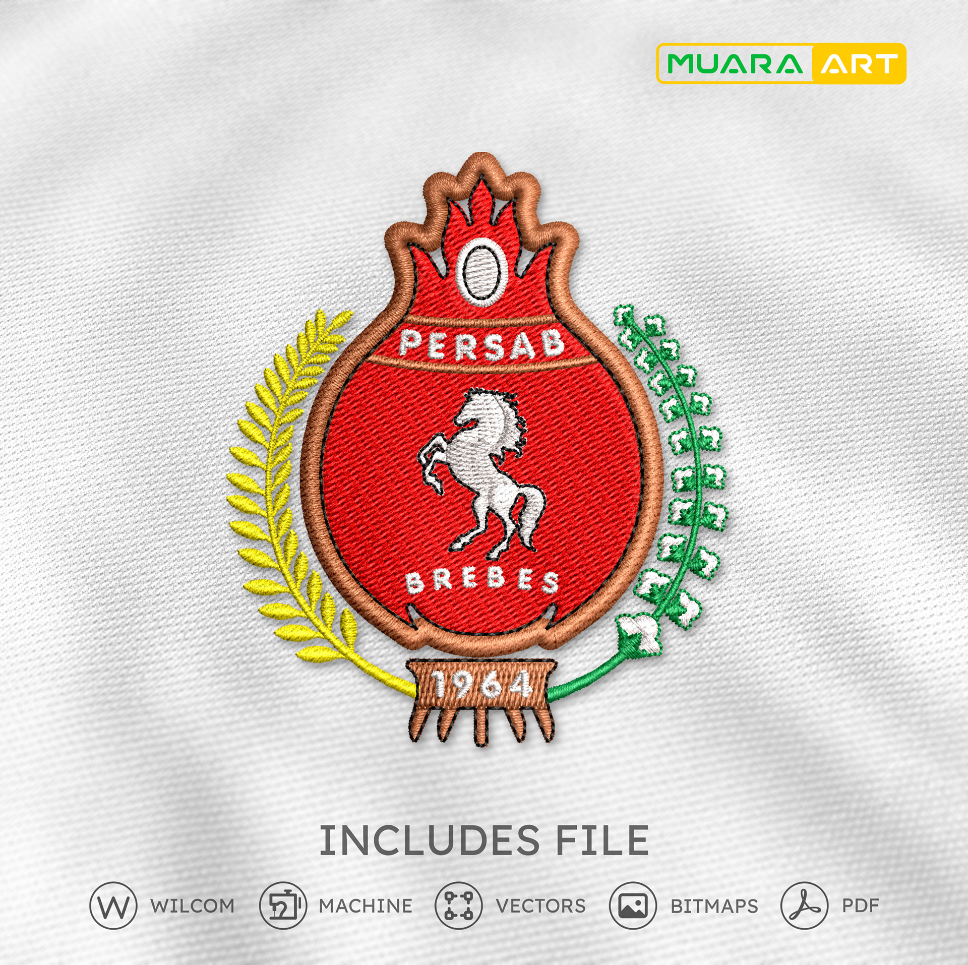 Persab (Brebes)