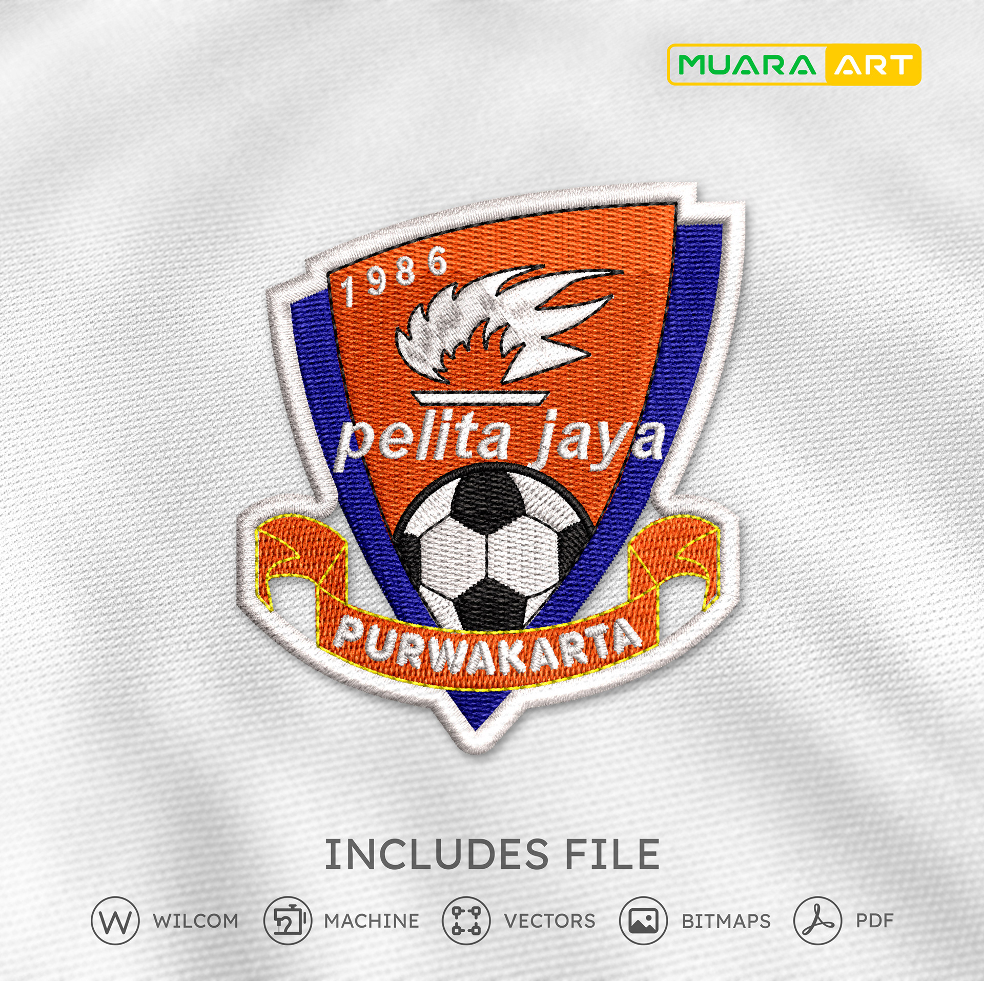 Pelita Jaya (Purwakarta)