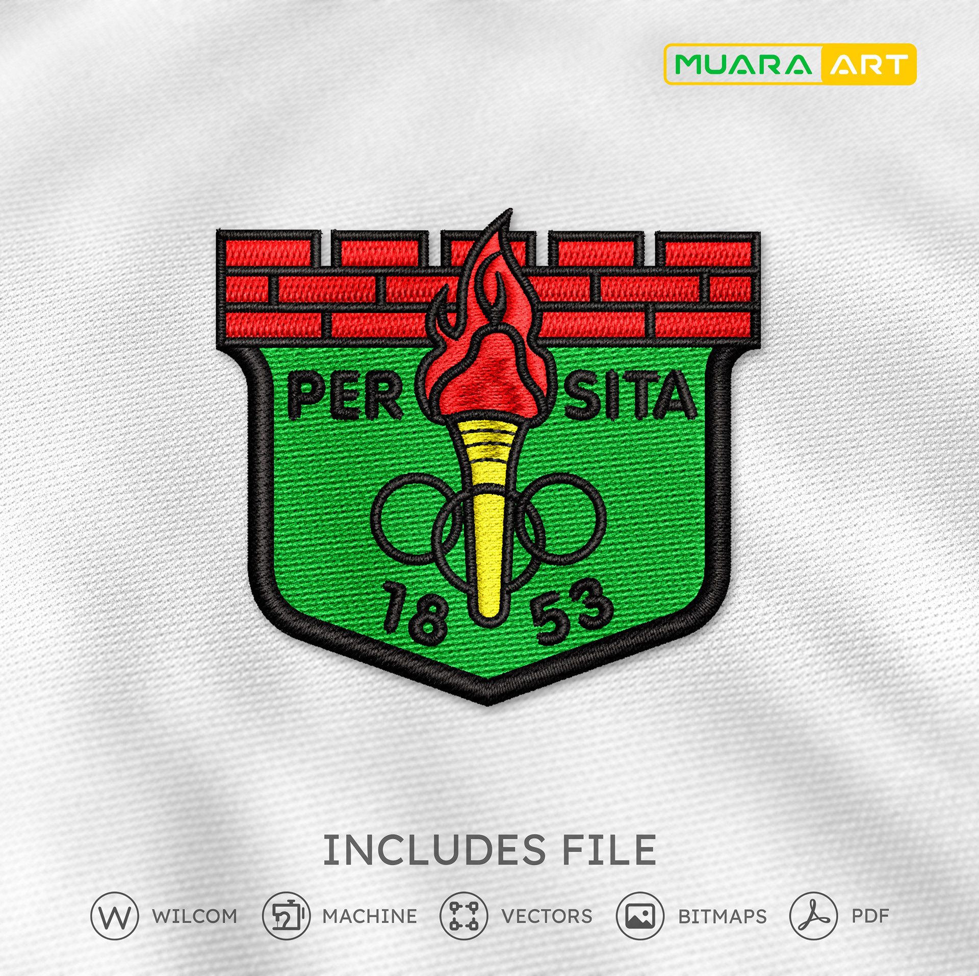 Persita (Tangerang)
