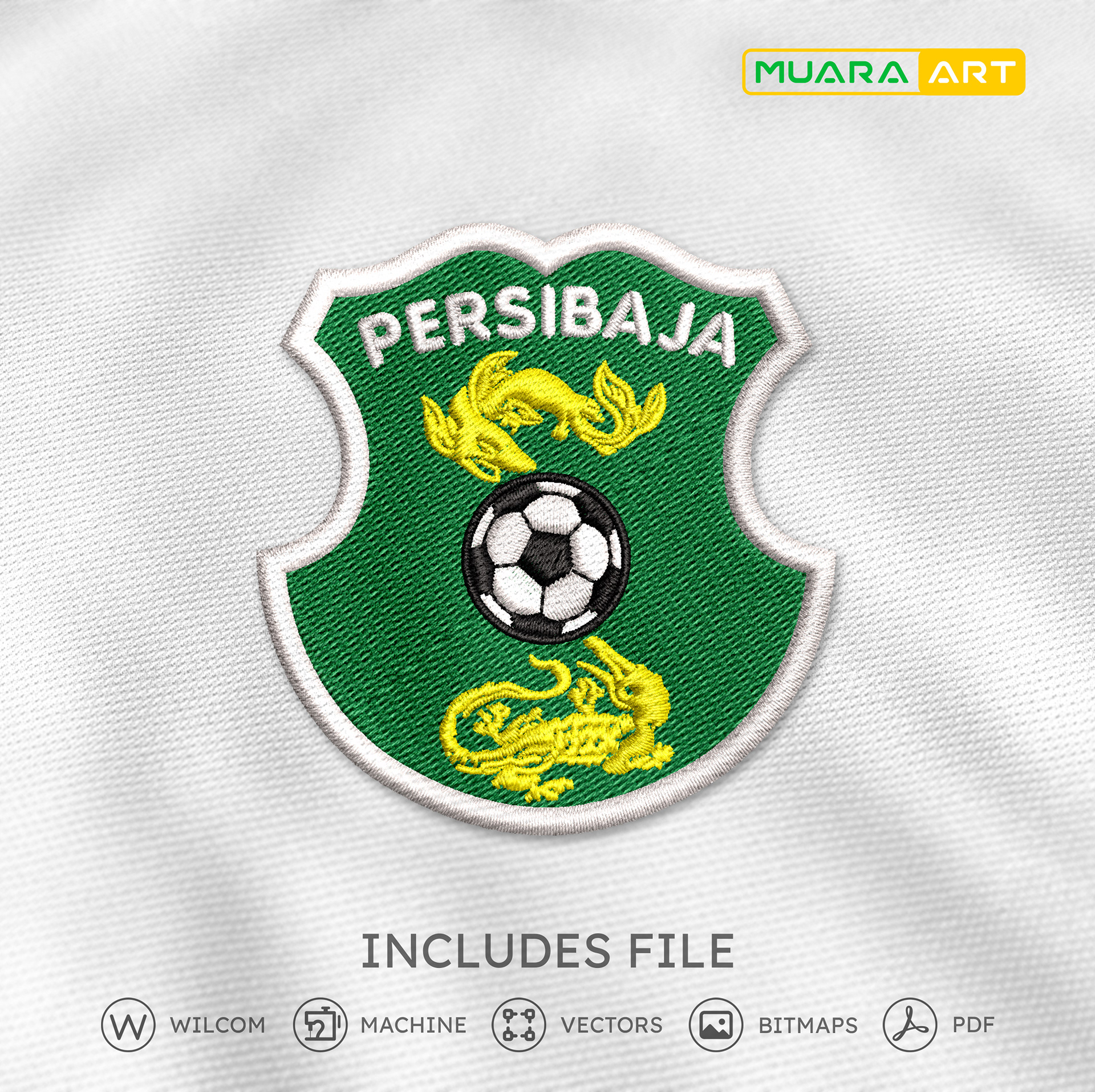 Persibaja (Baturaja)