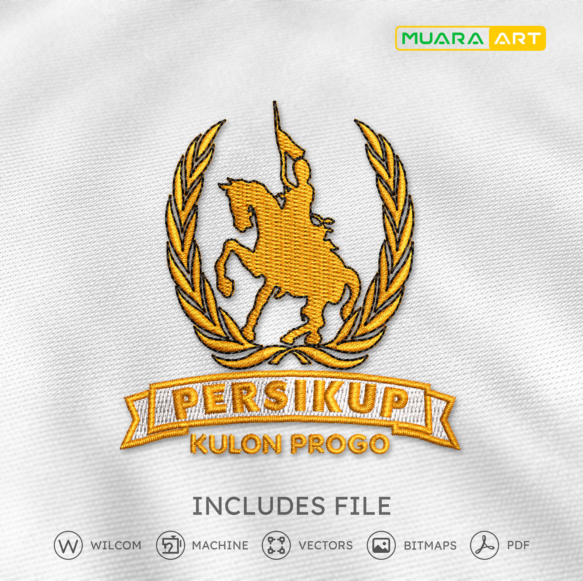 Persikup (Kulonprogo)