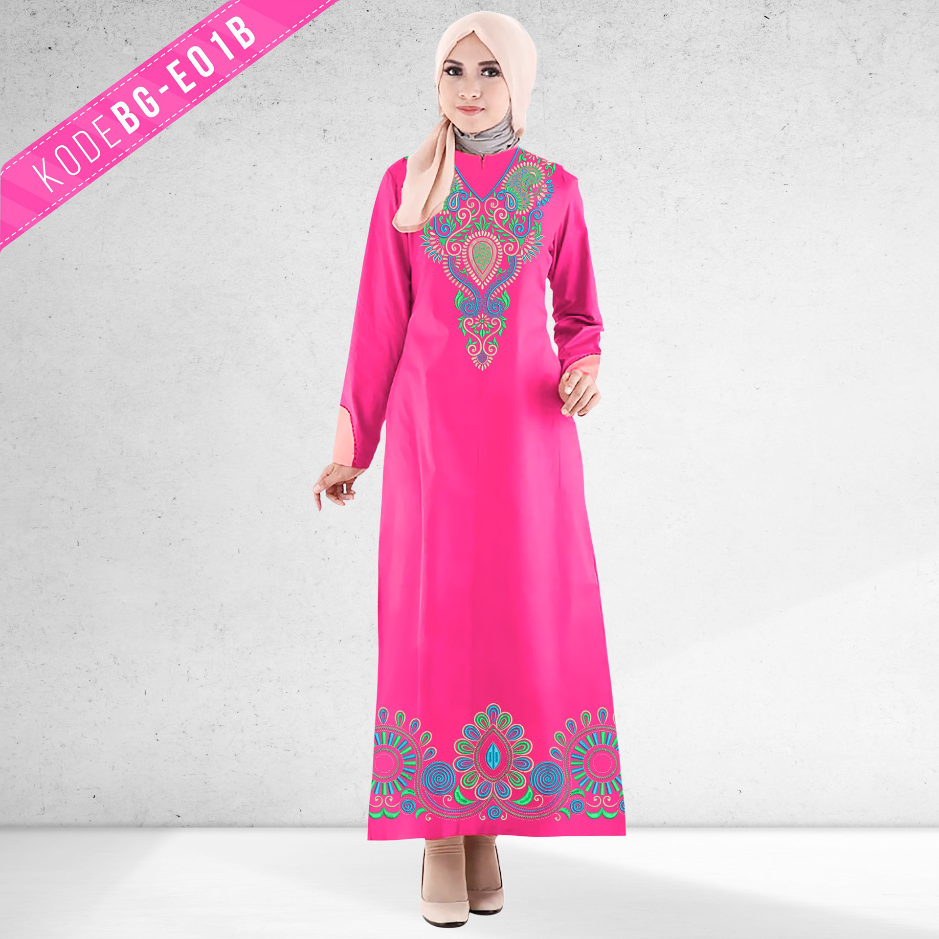 https://designshop.bio.link