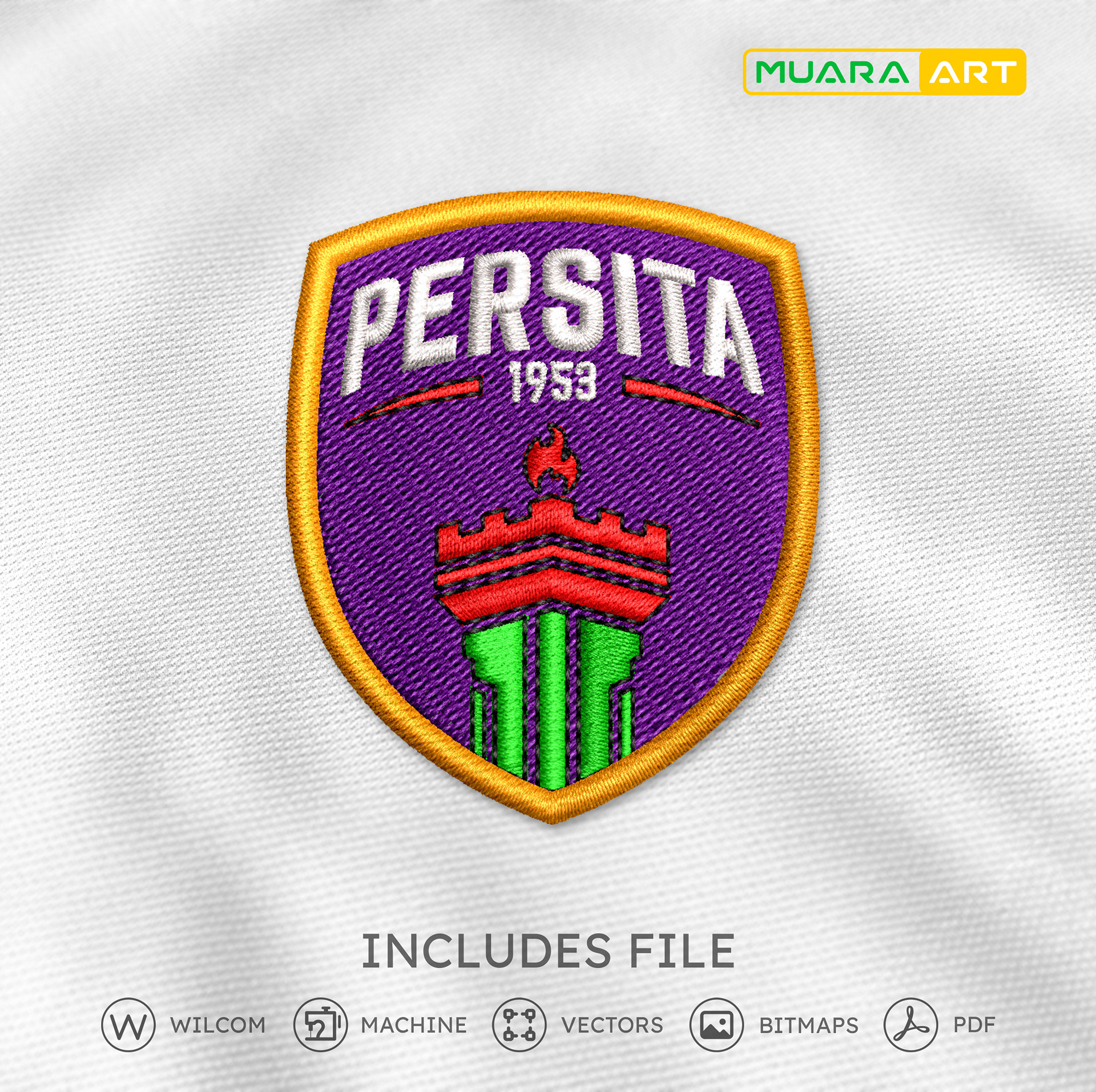 Persita (Tangerang)