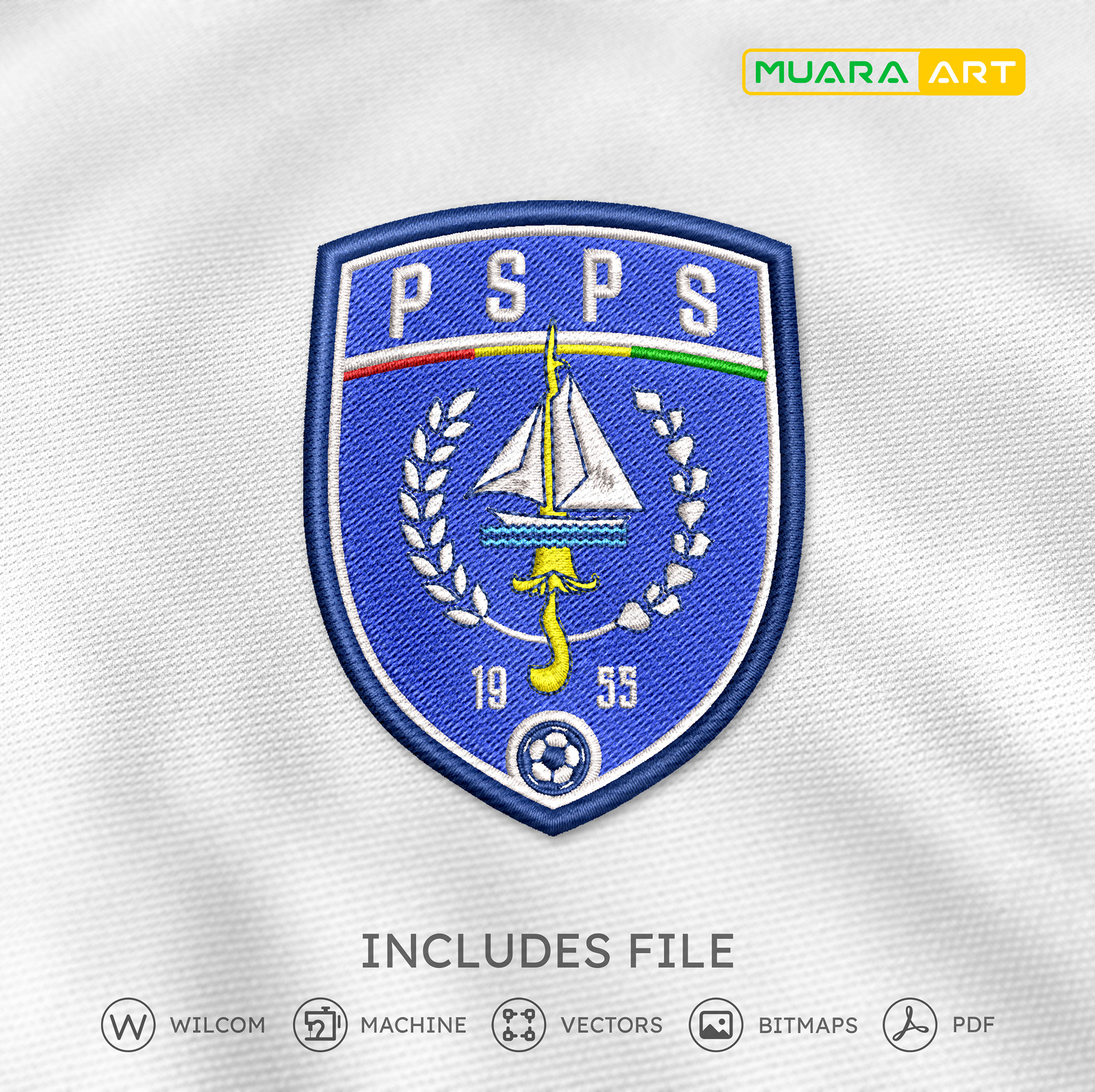 PSPS (Pekanbaru)