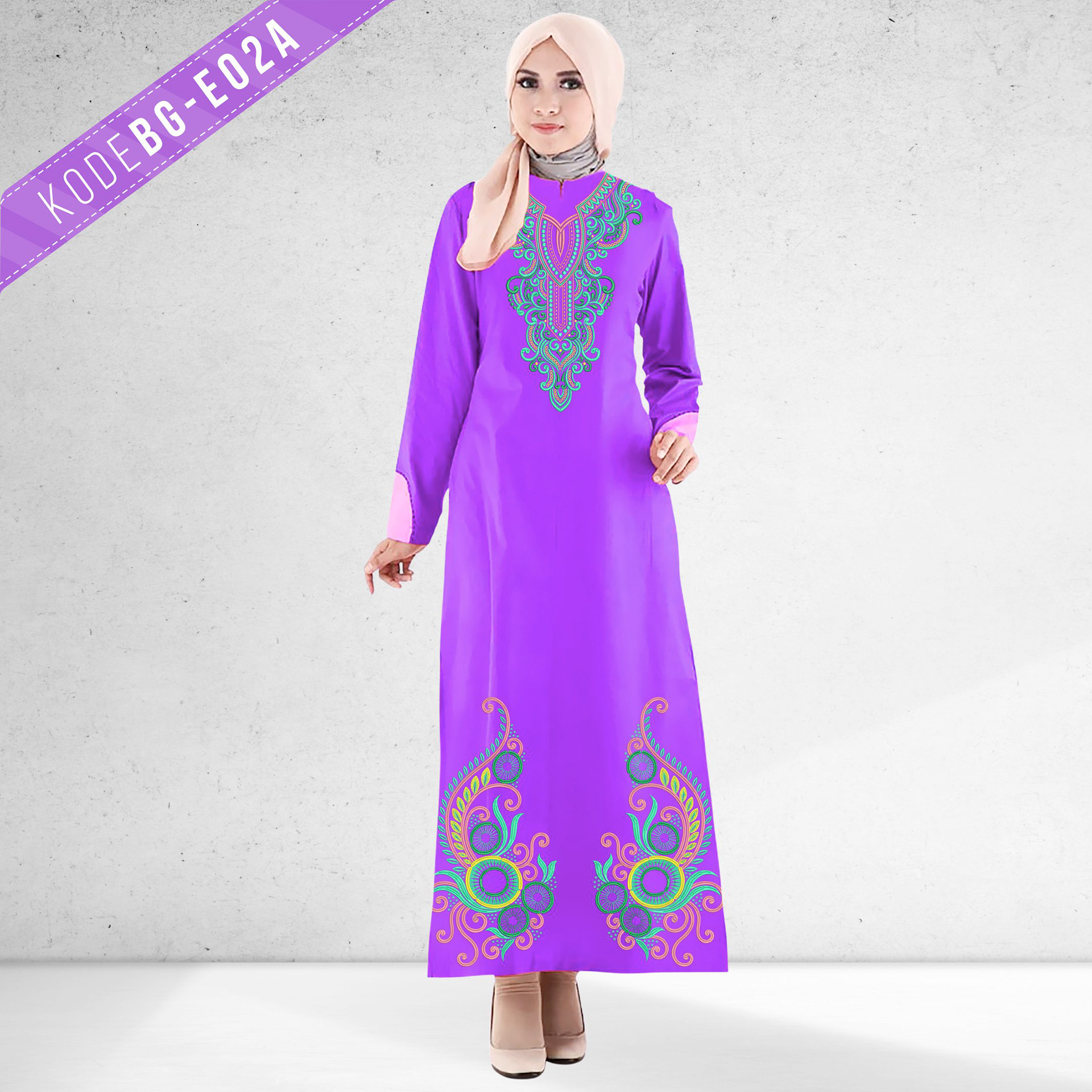 https://designshop.bio.link