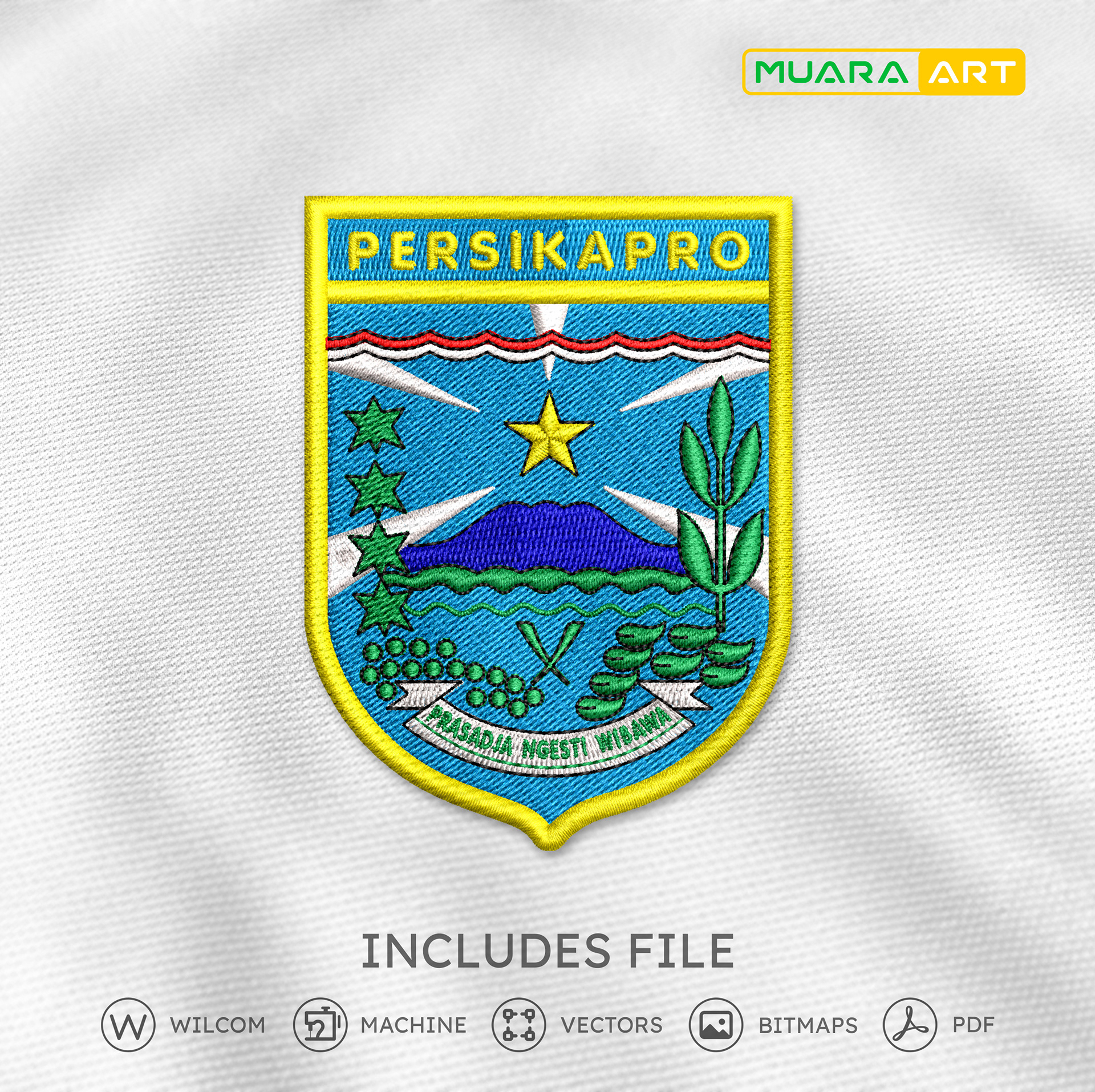 Persikapro (Kabupaten Probolinggo)