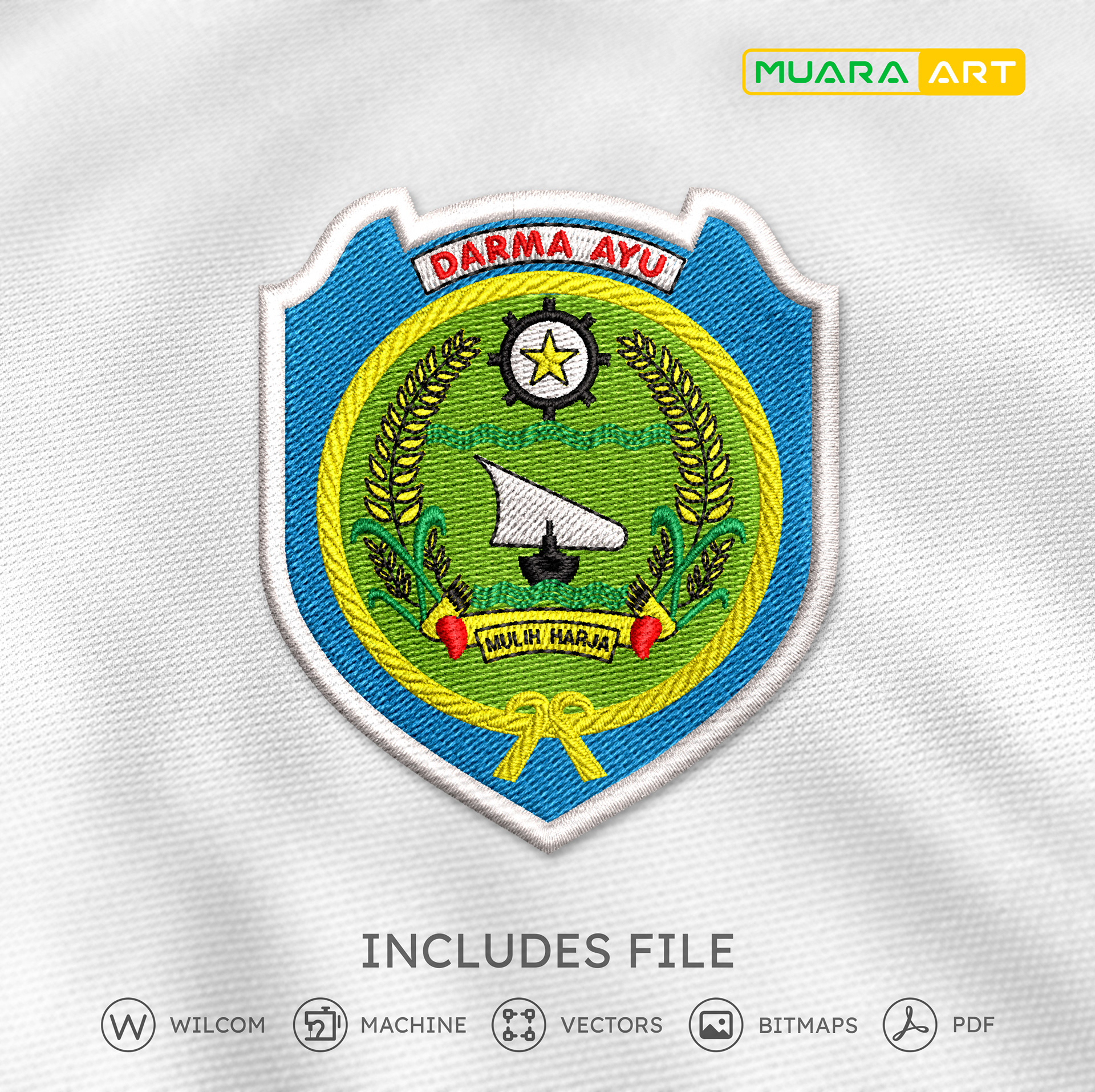 Persindra (Indramayu)