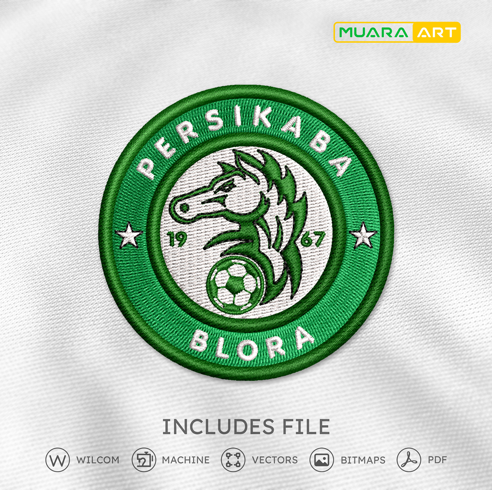 Persikaba (Blora)