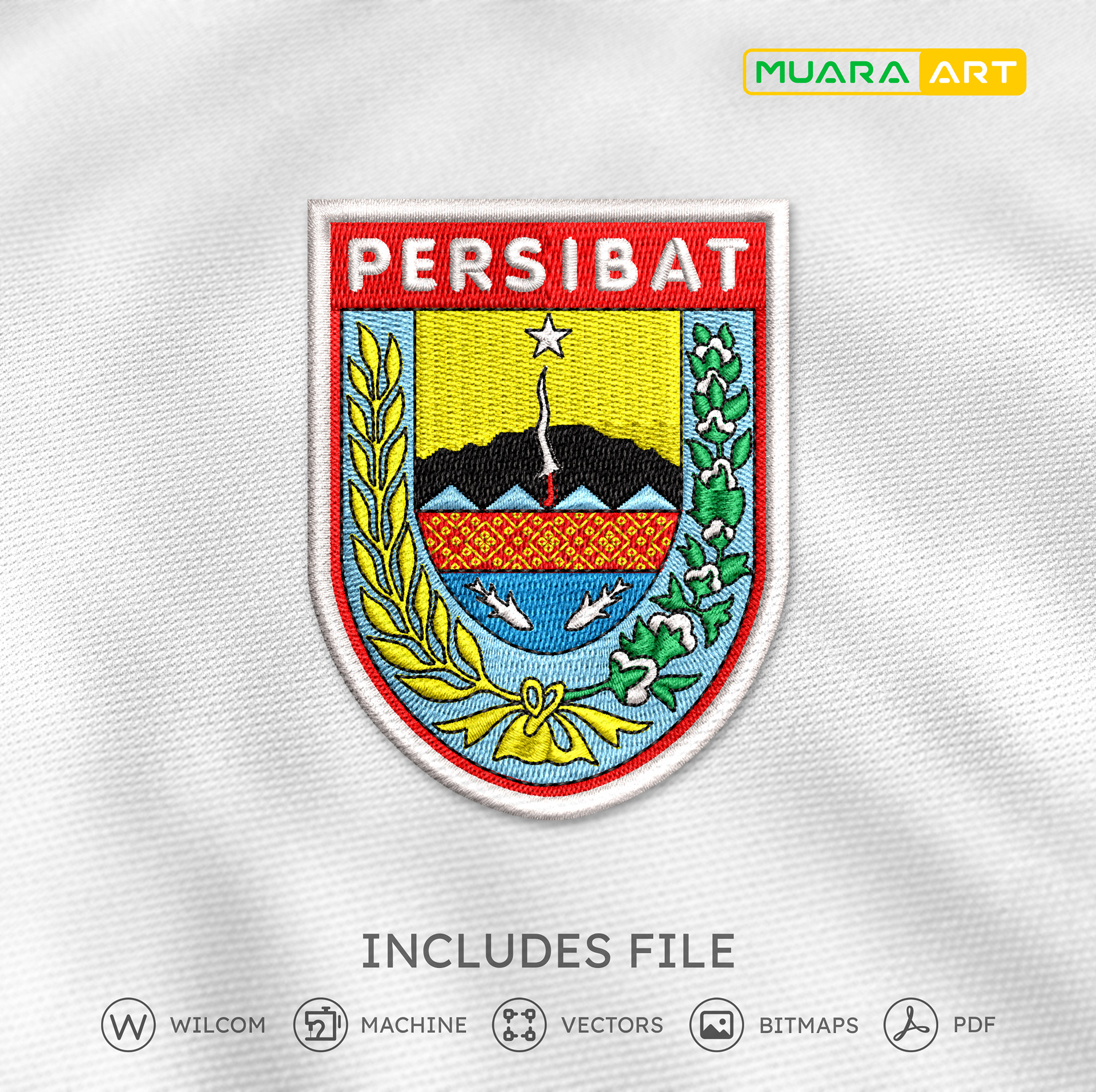 Persibat (Batang) Lama