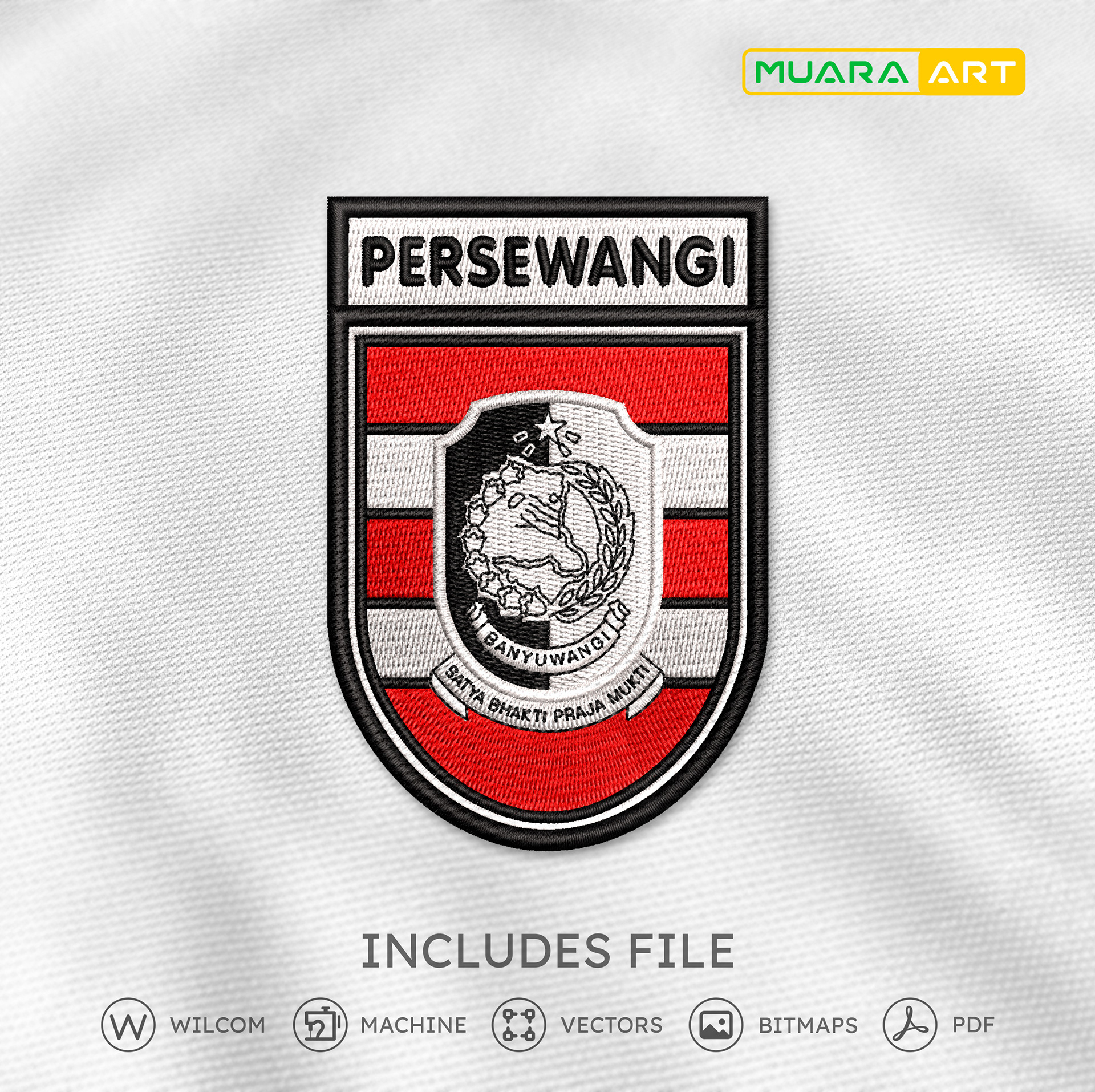 Persewangi (Banyuwangi)
