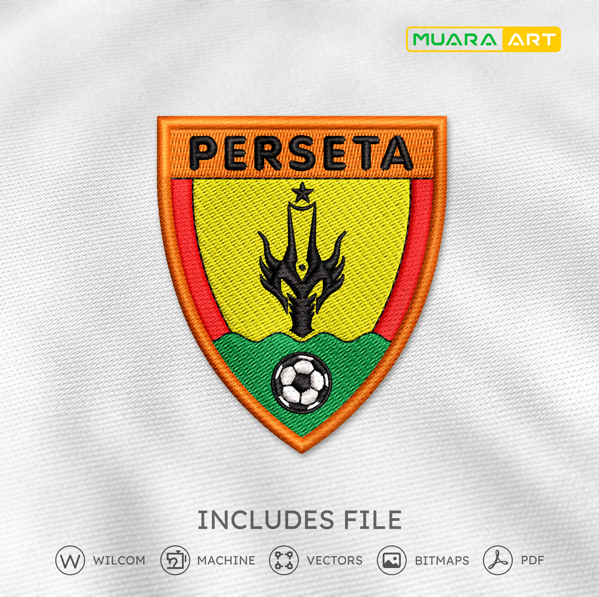 Perseta (Tulungagung)
