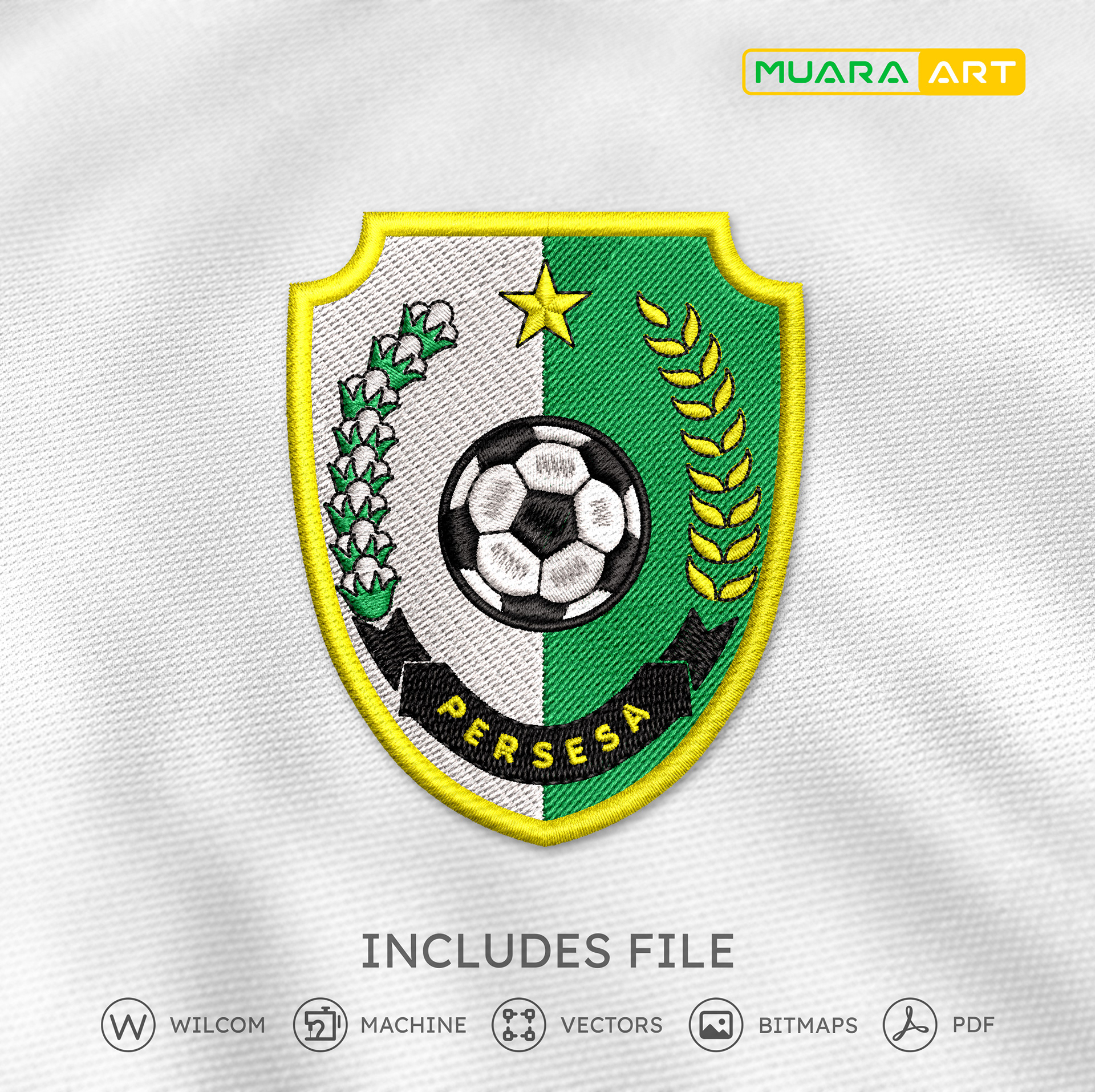 Persesa (Sampang)